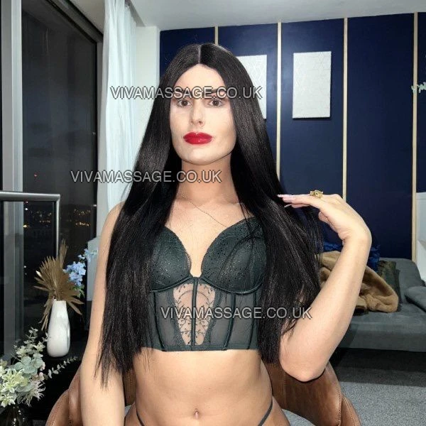 Photo 17 of gypsybrowngirl