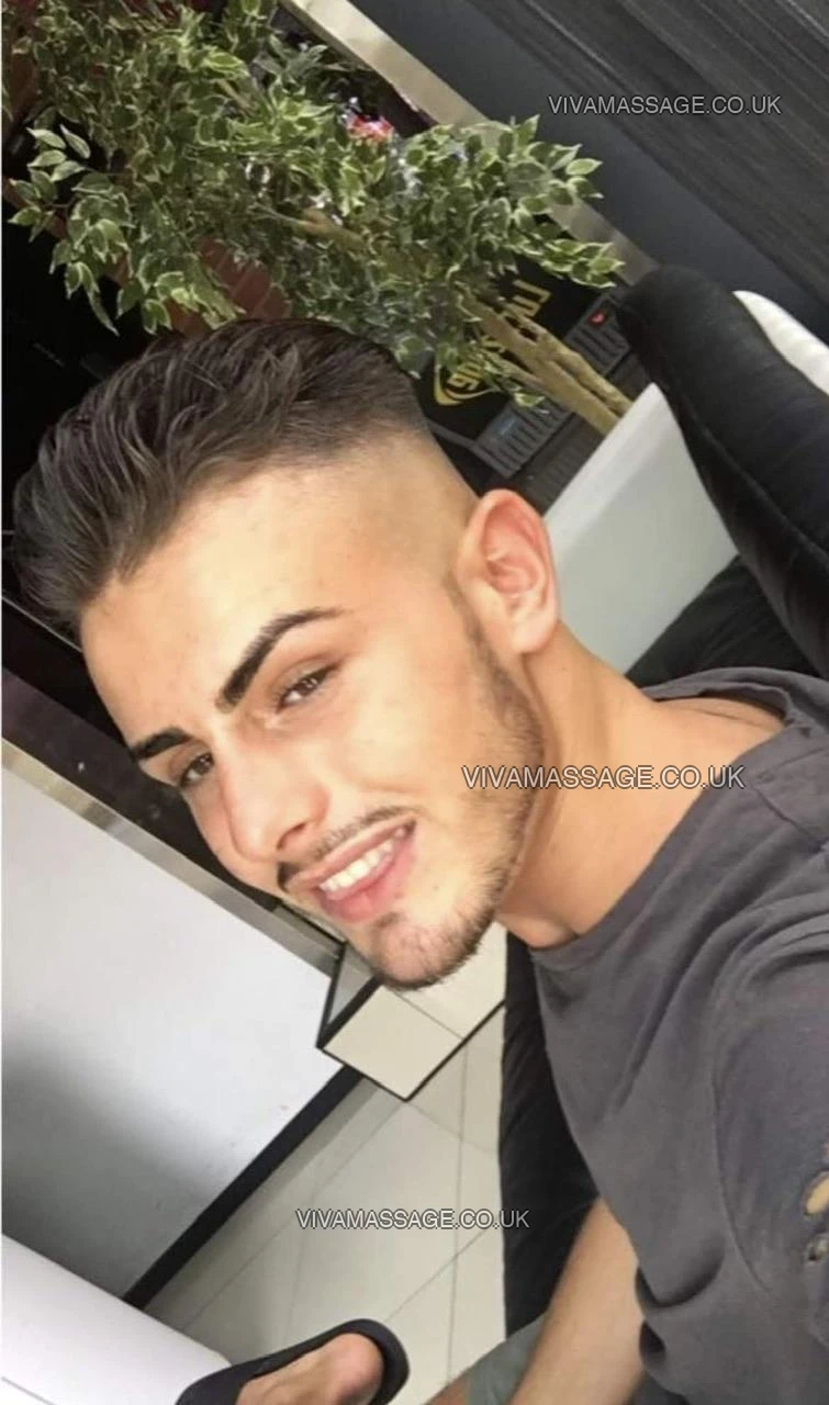 Photo 32 of gypsybrowngirl