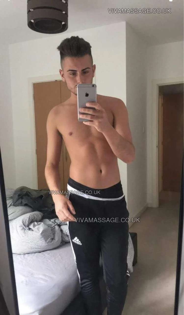 Photo 35 of gypsybrowngirl