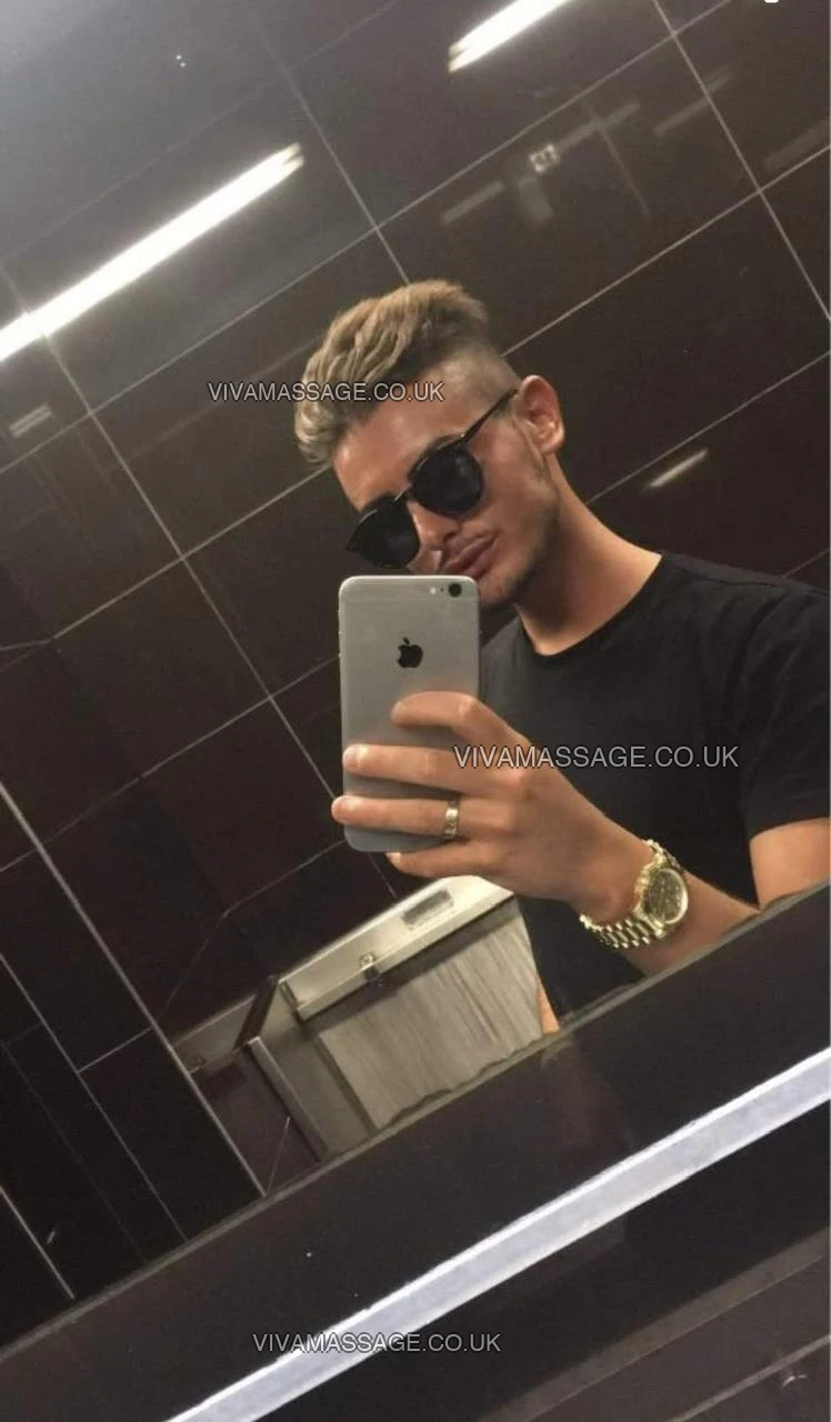 Photo 34 of gypsybrowngirl