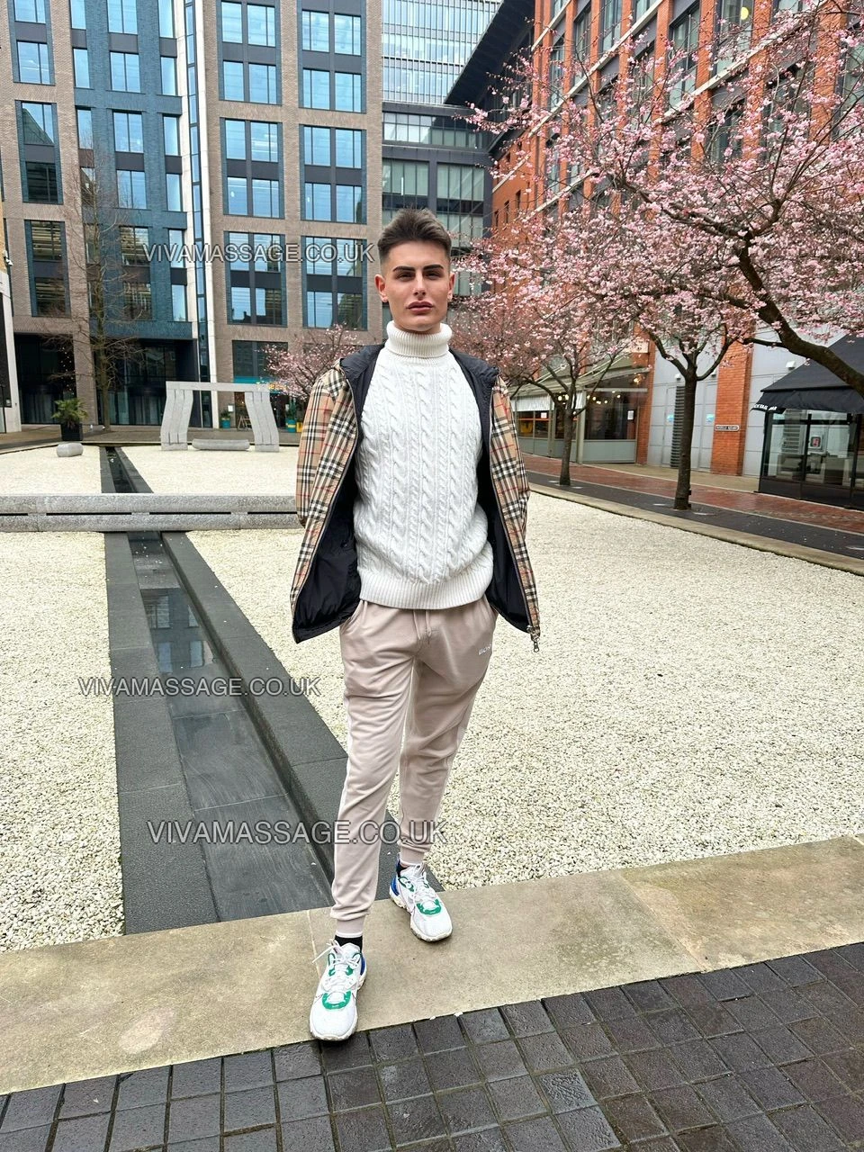 Photo 37 of gypsybrowngirl