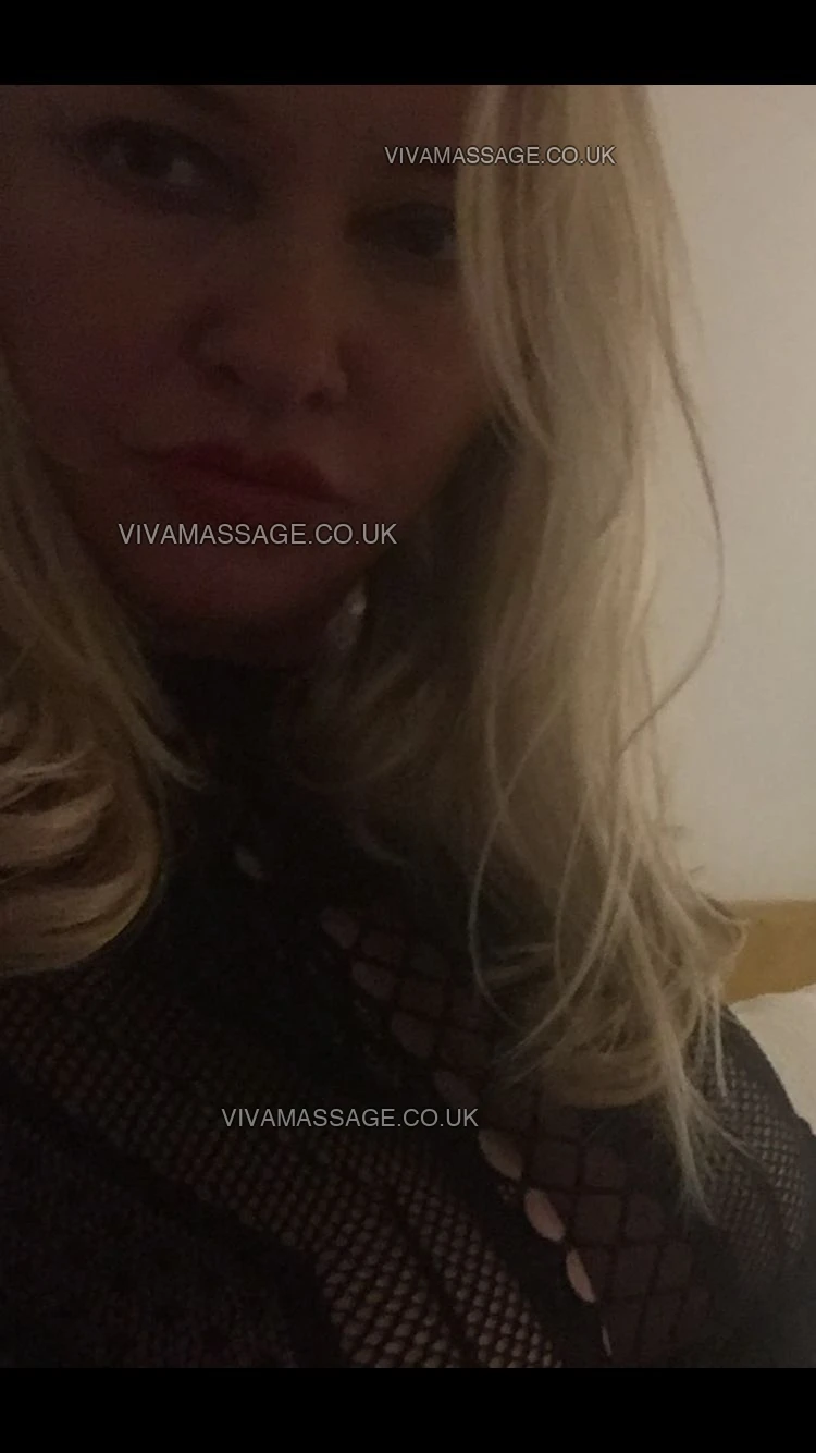 Photo 1 of CLAIREXXXX