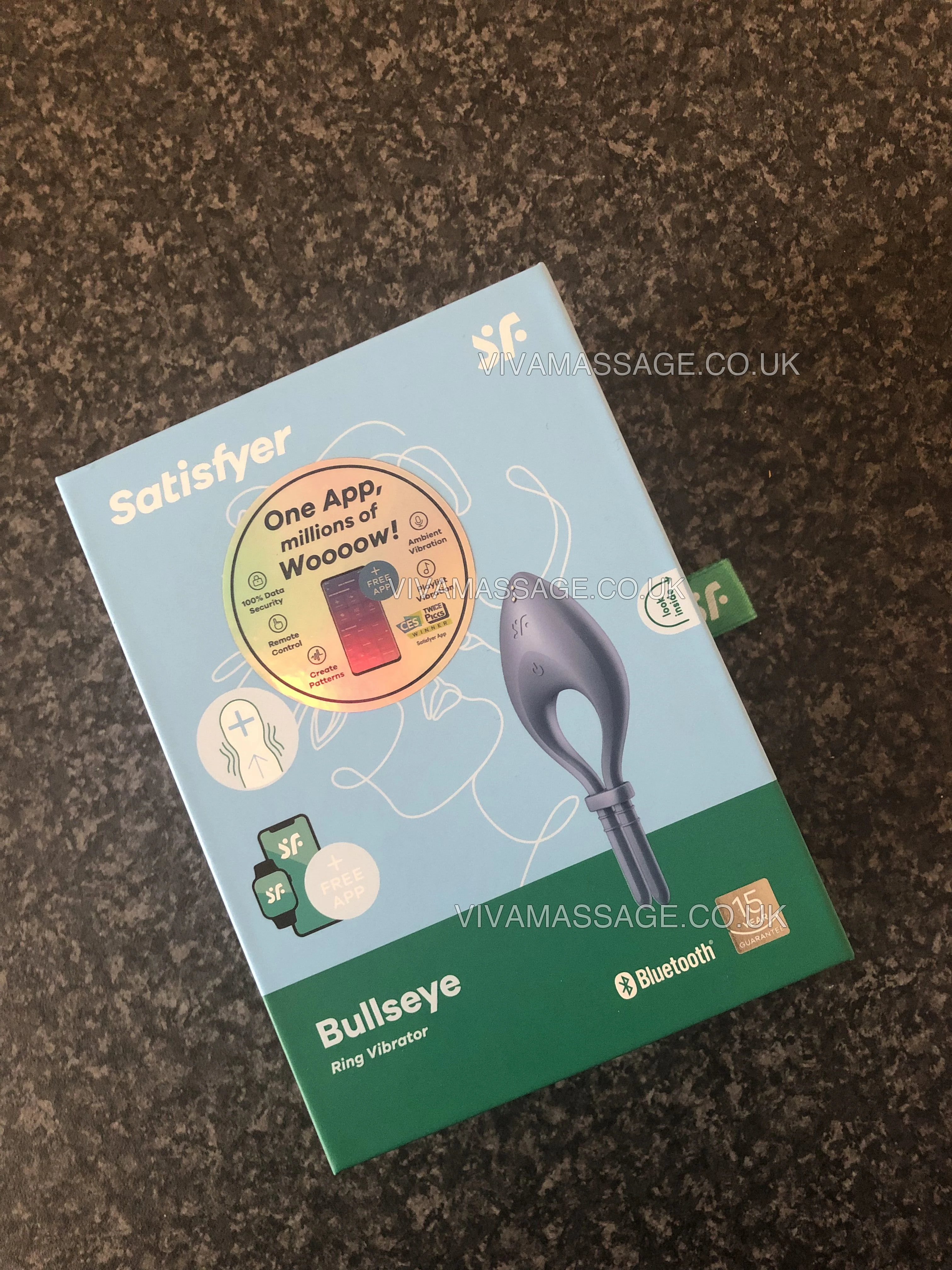 Photo 12 of Leah of Lancs