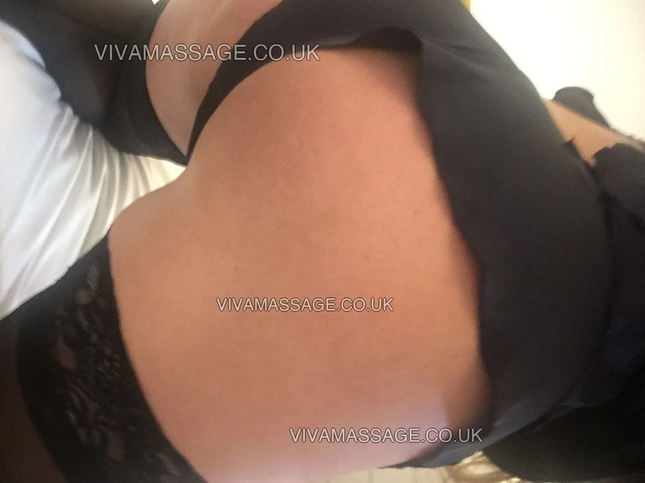 Photo 20 of CLAIREXXXX