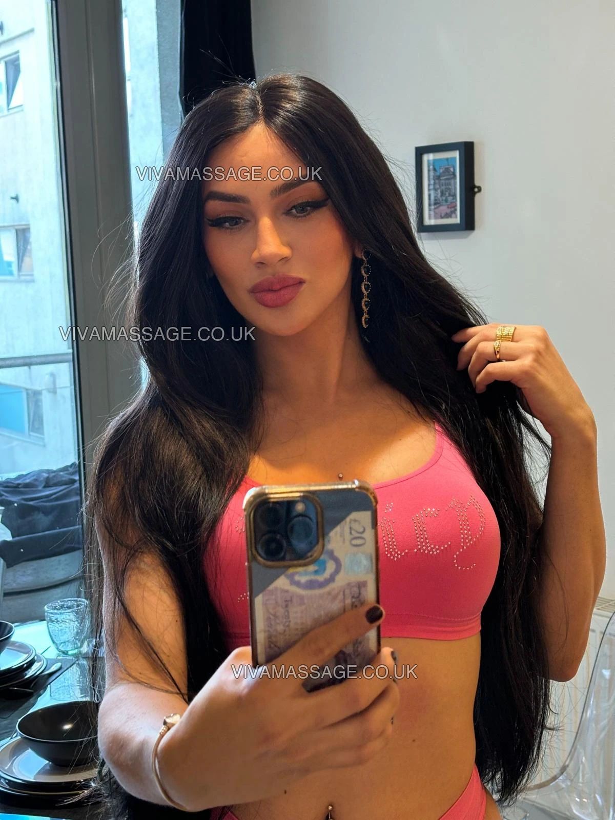 Photo 7 of Miss_Cecilia