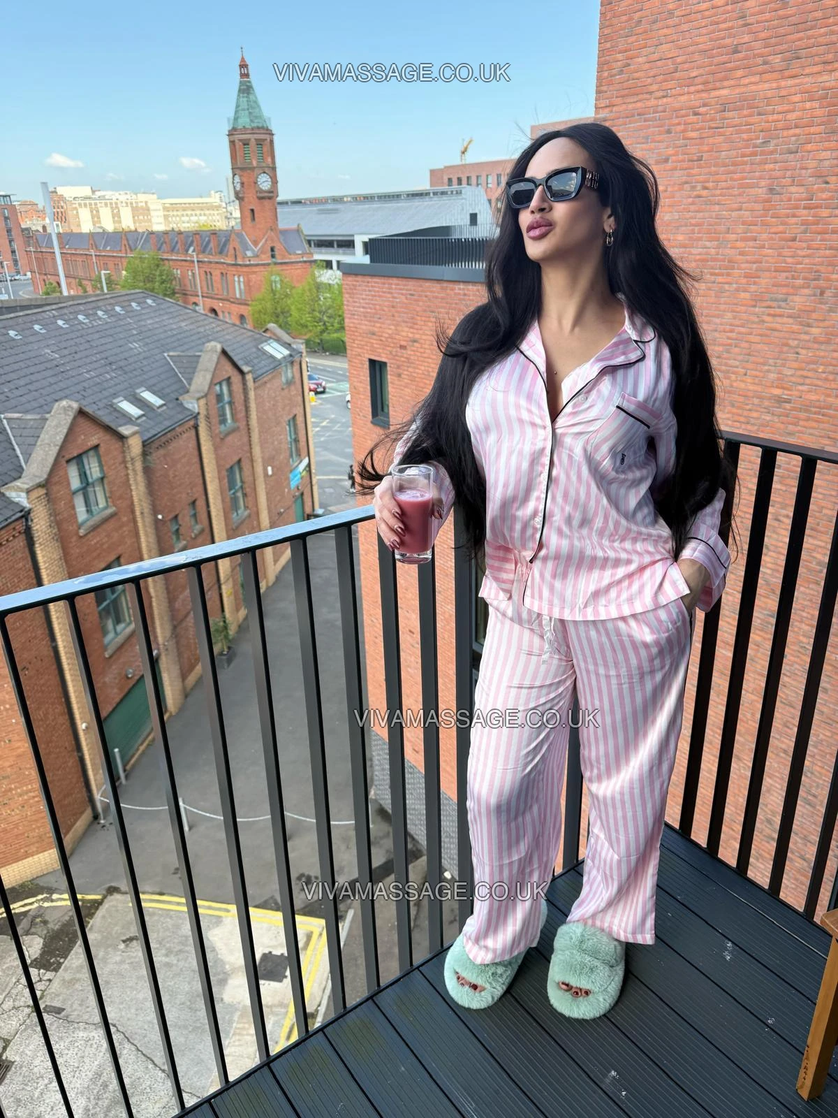 Photo 16 of Miss_Cecilia