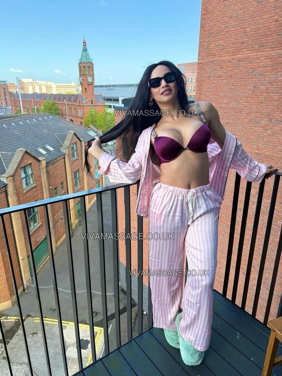 Photo 13 of Miss_Cecilia