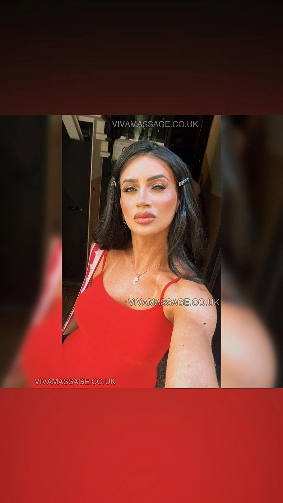 Photo 10 of Miss_Cecilia