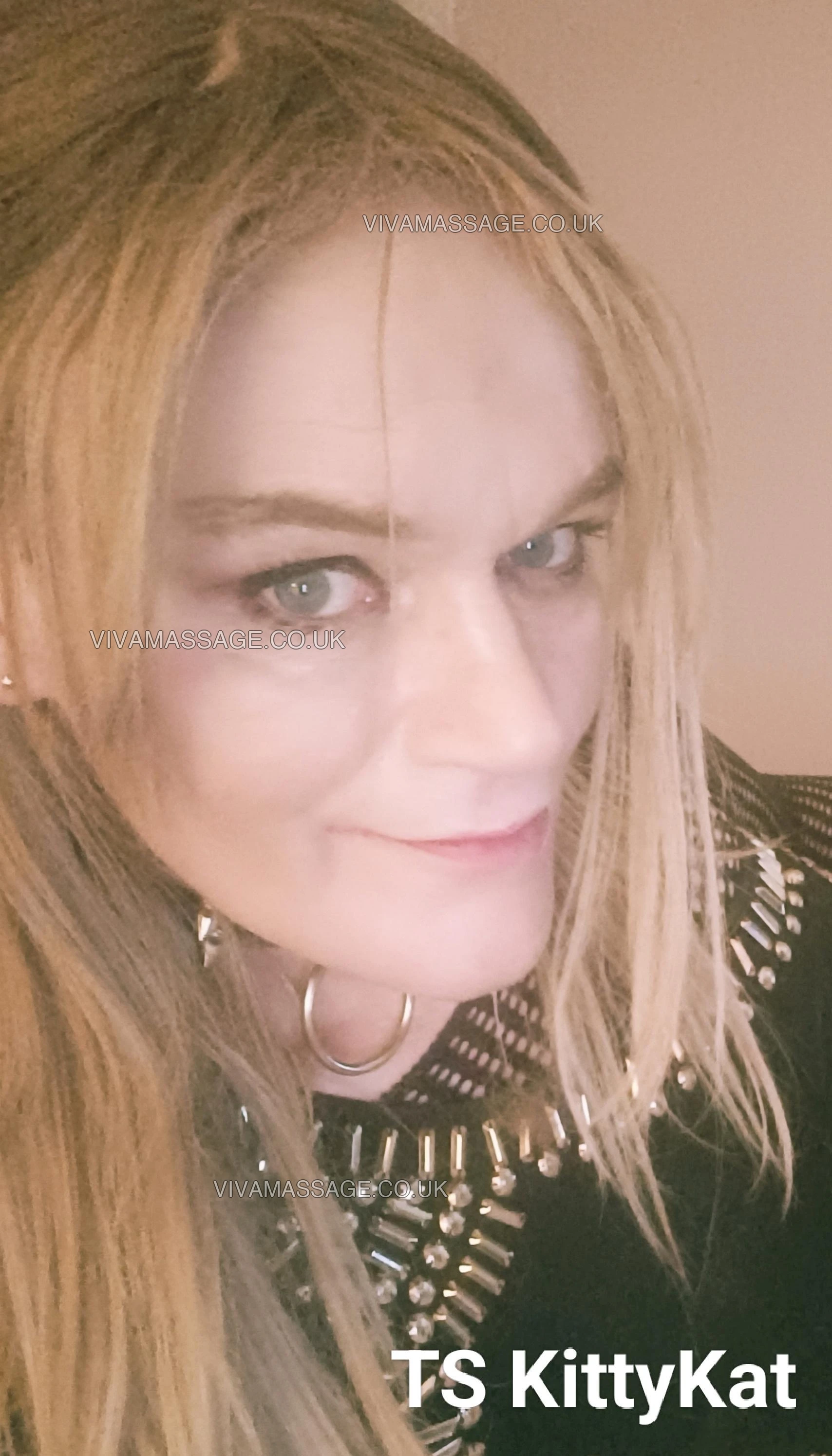 Photo 9 of TS Kitty-kat