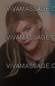 Photo 8 of TS Kitty-kat