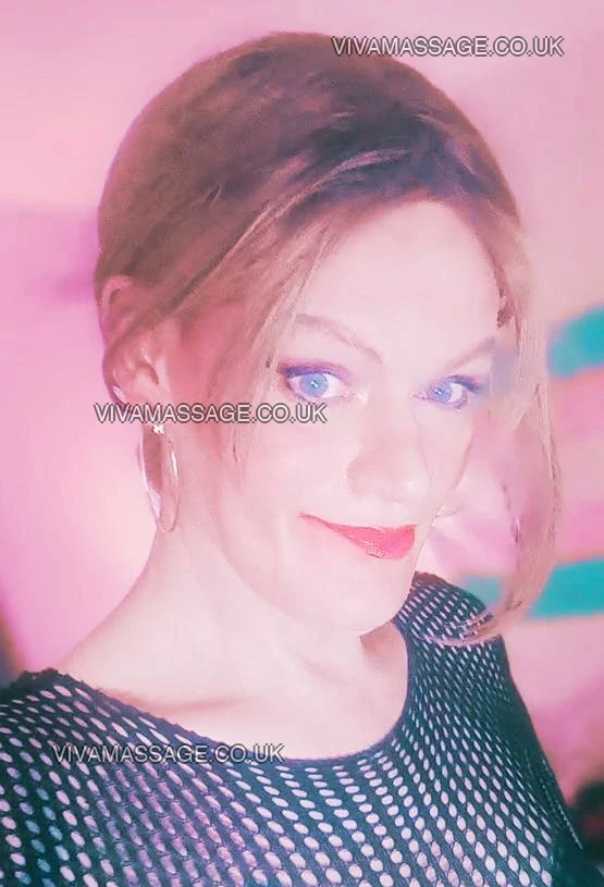 Photo 11 of TS Kitty-kat