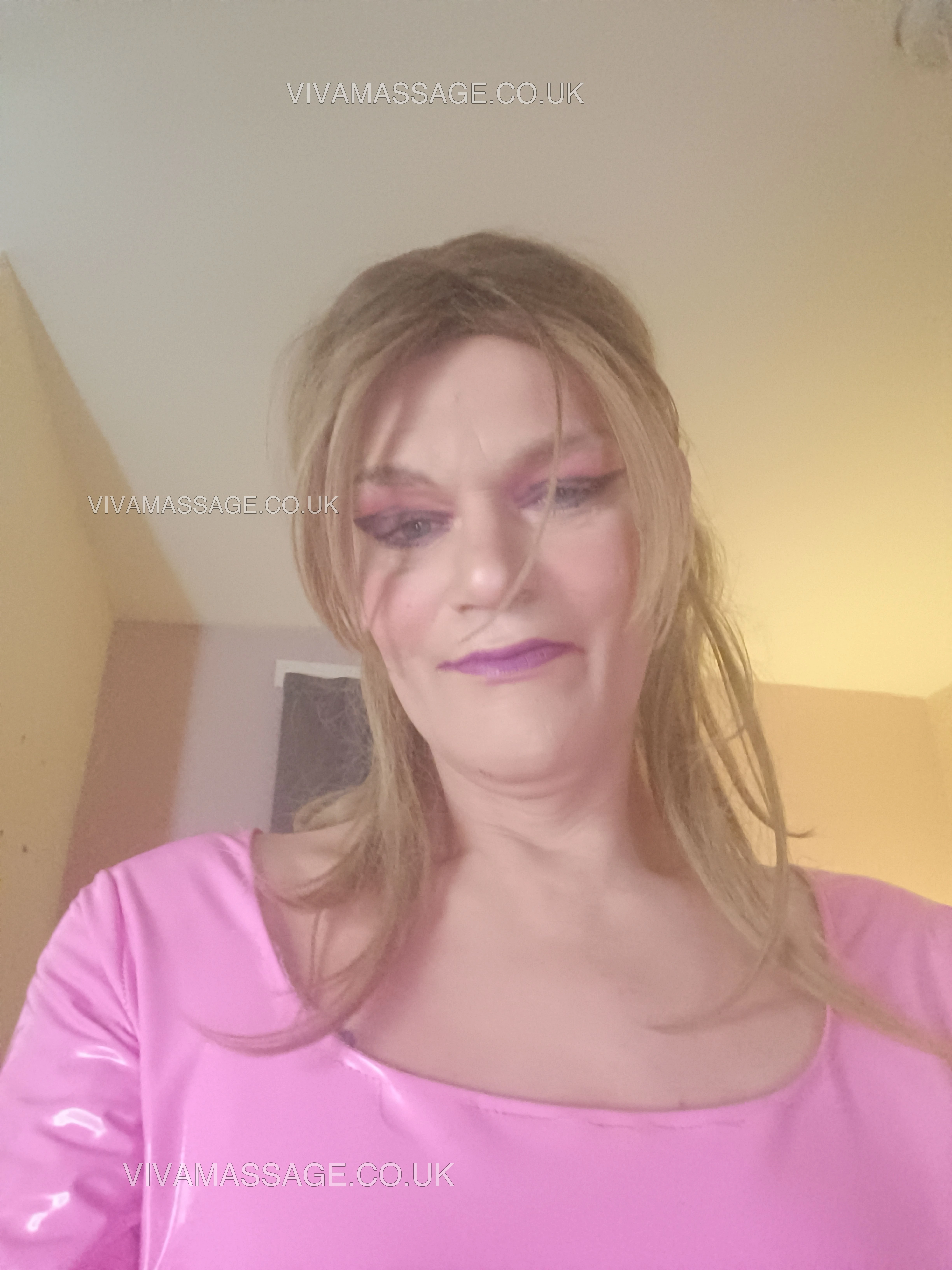 Photo 30 of TS Kitty-kat