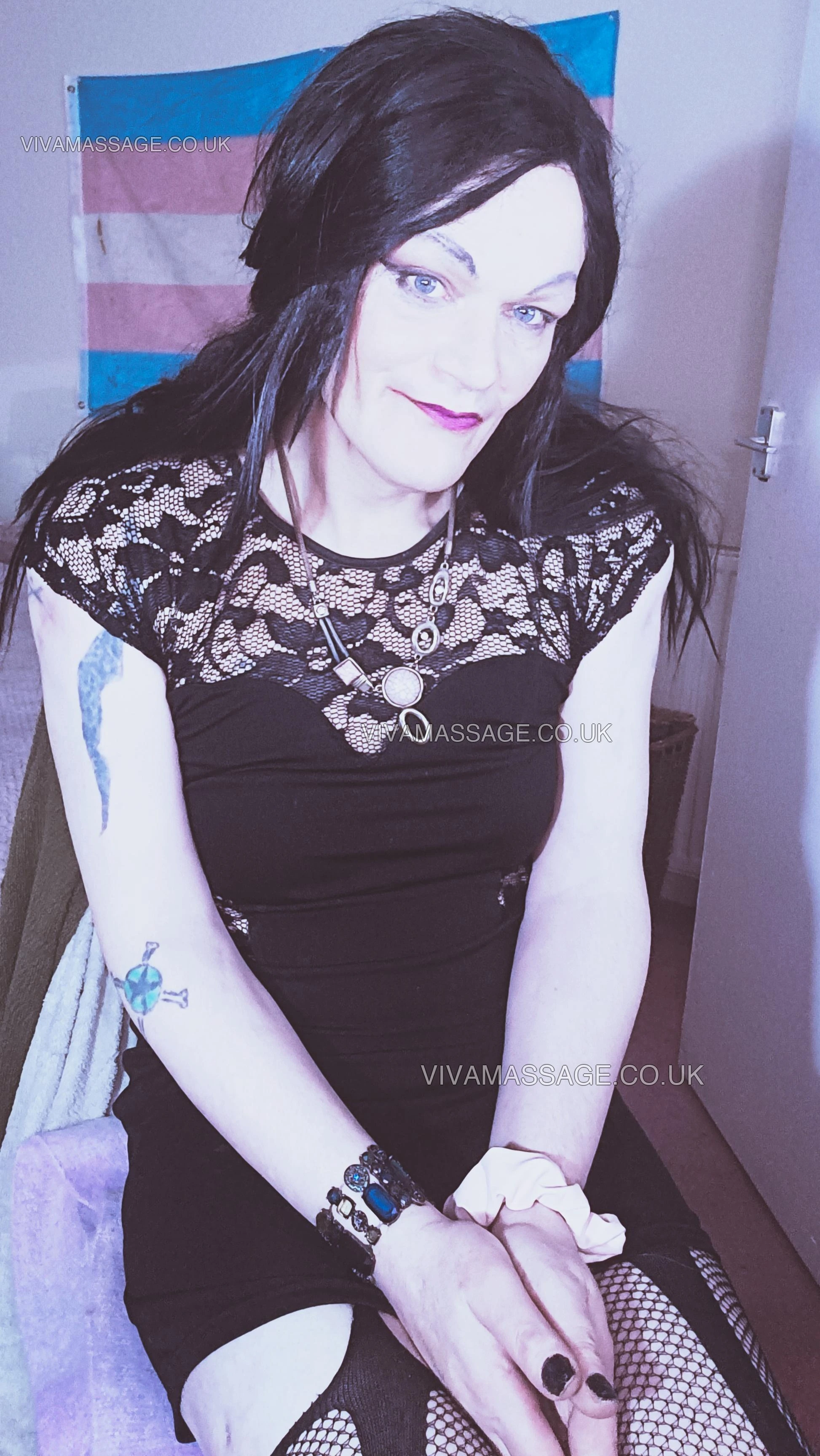 Photo 22 of TS Kitty-kat