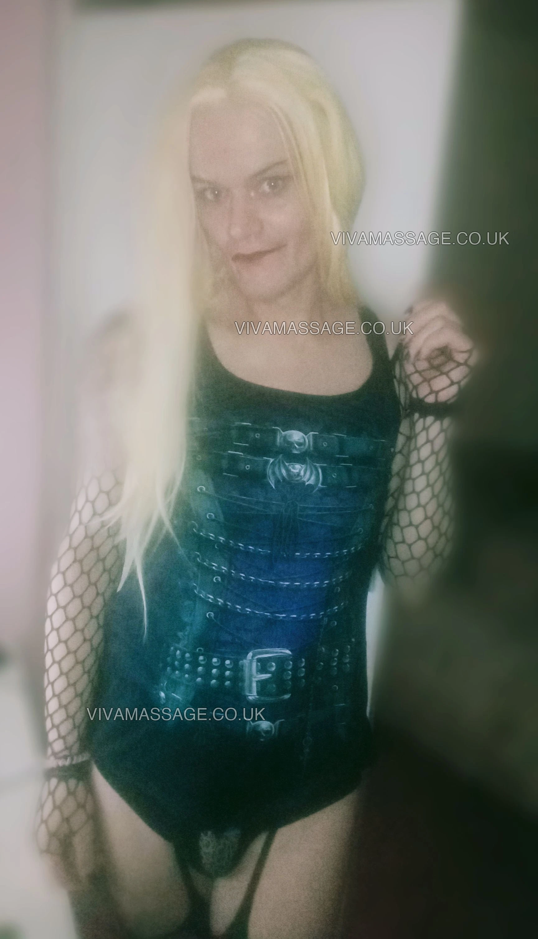 Photo 23 of TS Kitty-kat