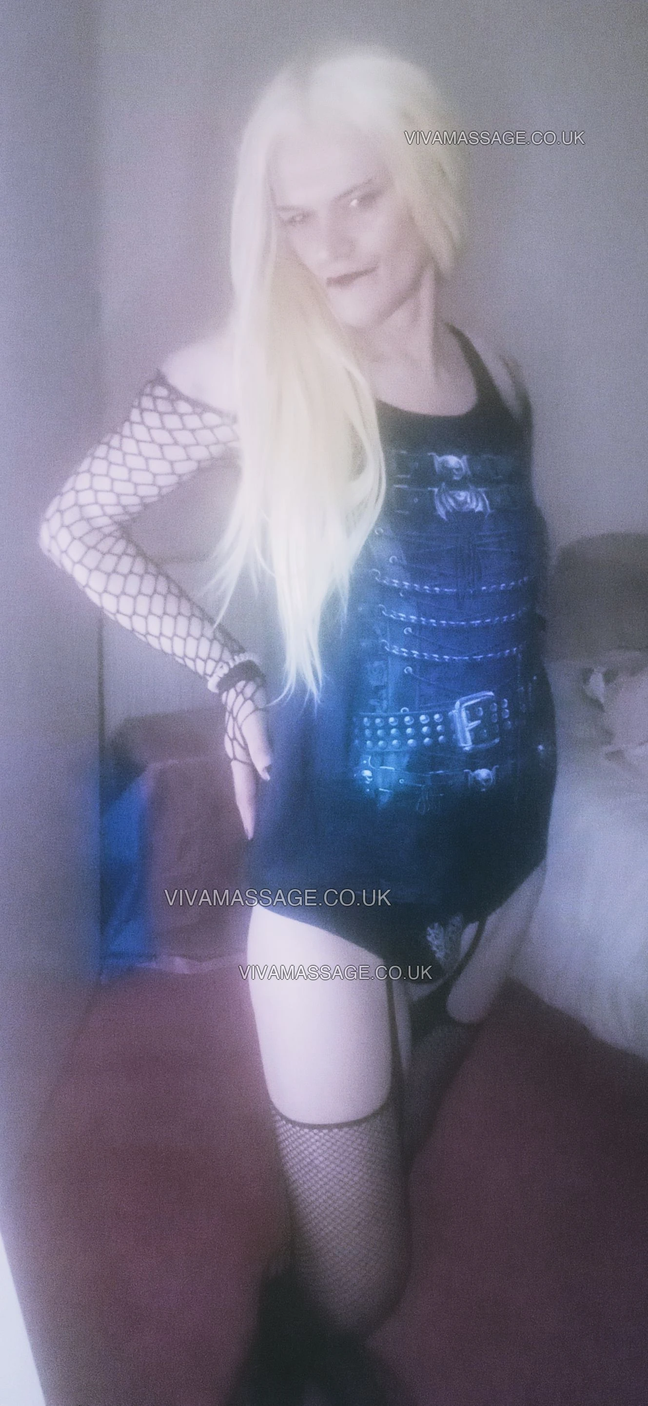 Photo 26 of TS Kitty-kat