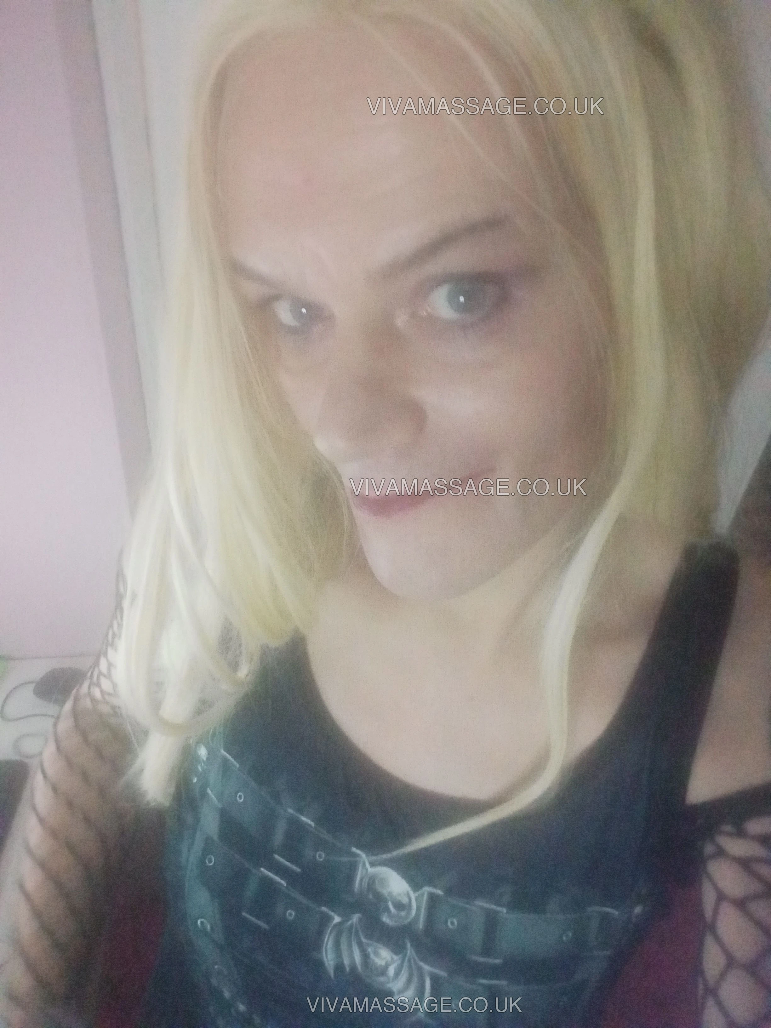 Photo 29 of TS Kitty-kat