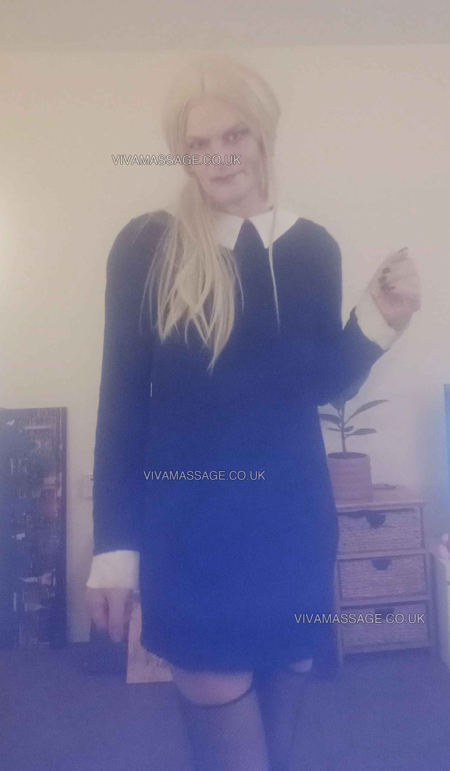 Photo 2 of TS Kitty-kat