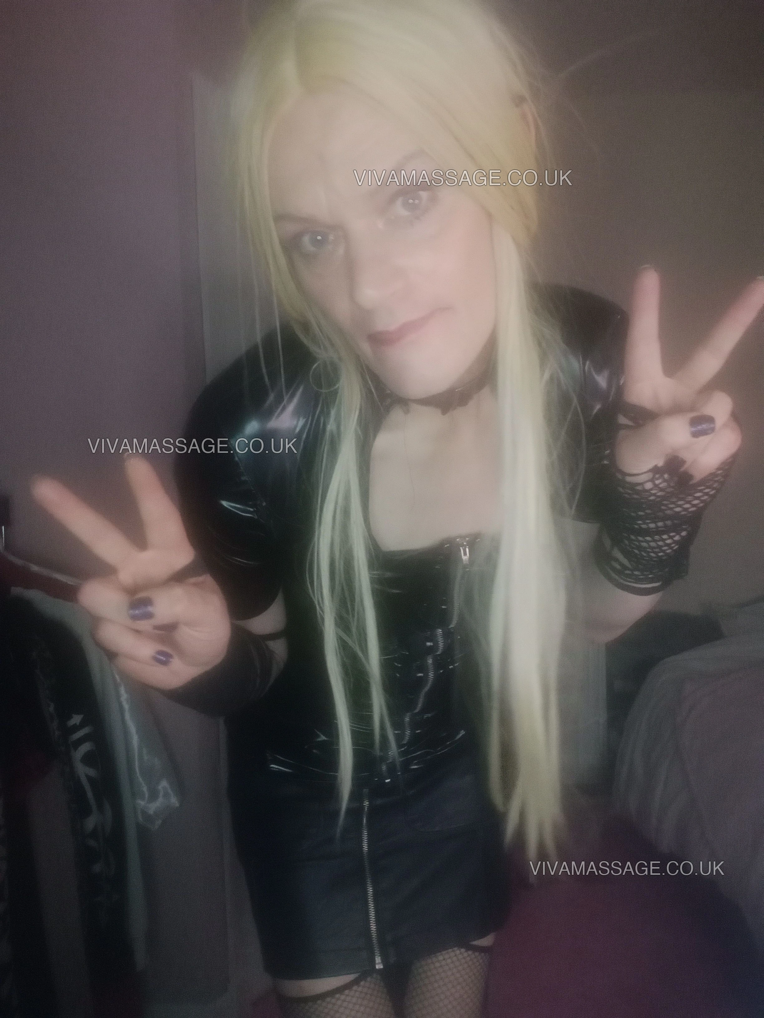 Photo 37 of TS Kitty-kat