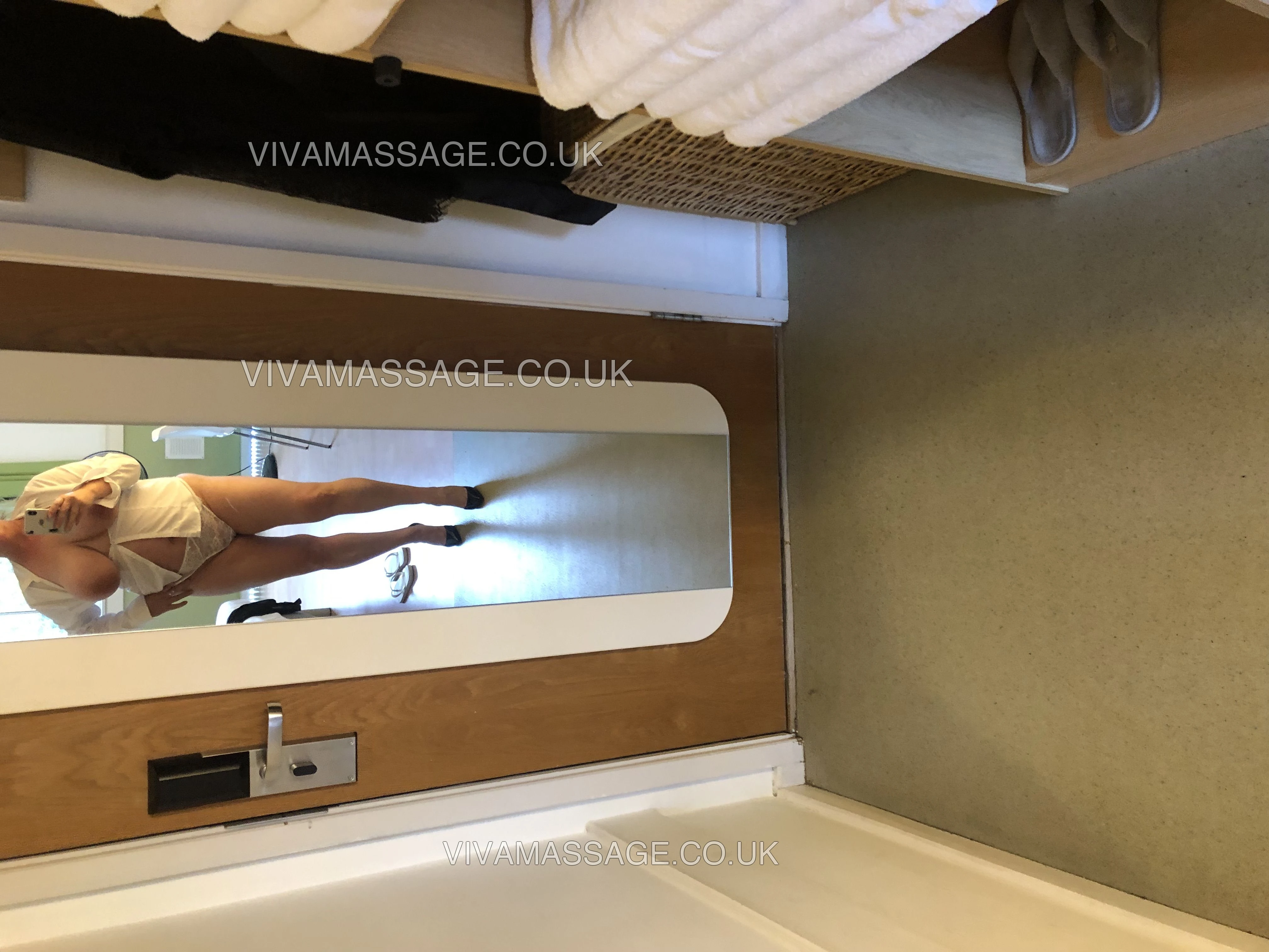 Photo 31 of CLAIREXXXX