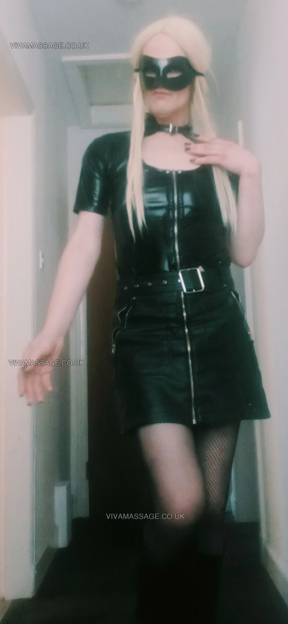 Photo 34 of TS Kitty-kat