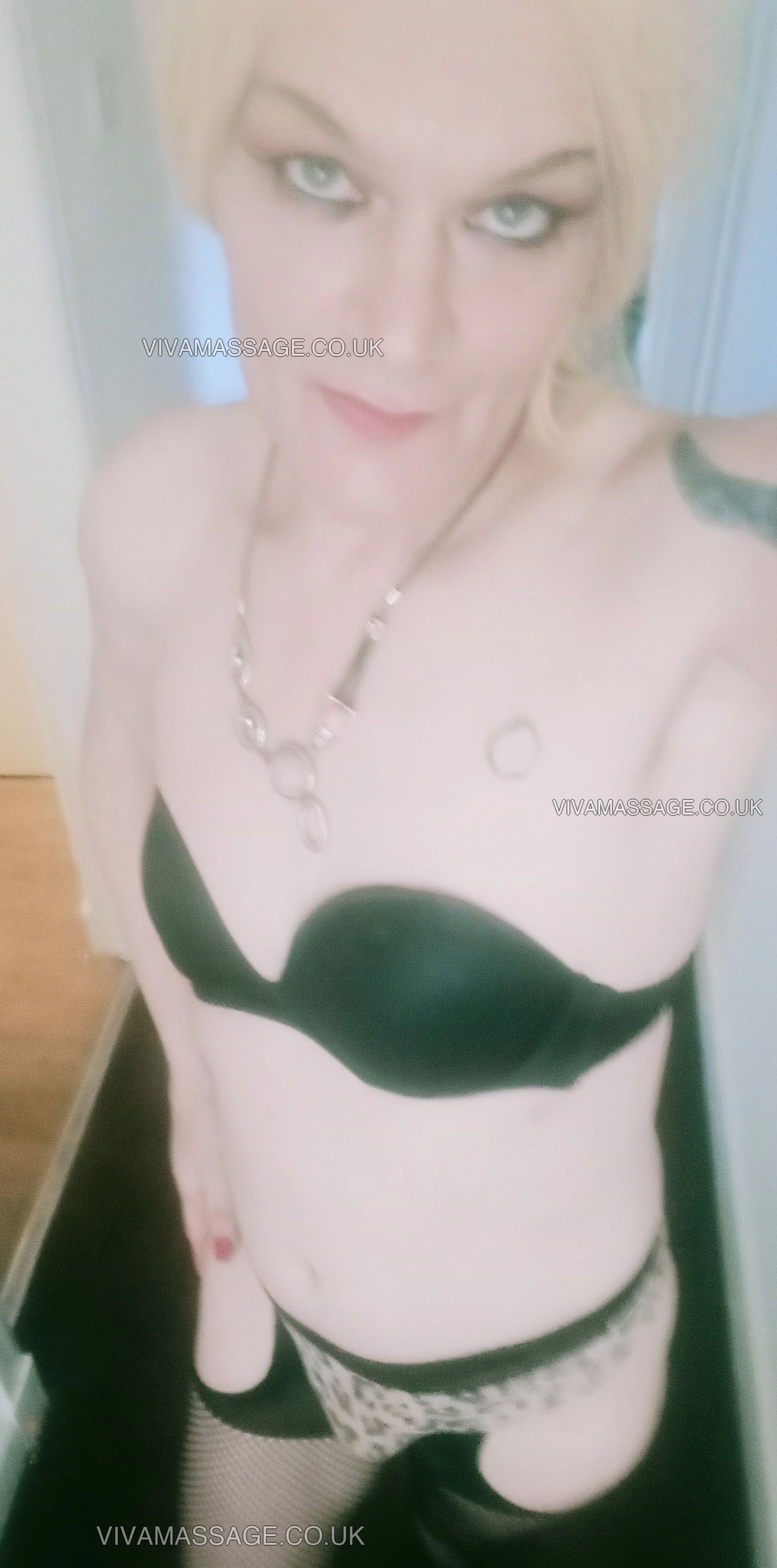 Photo 40 of TS Kitty-kat