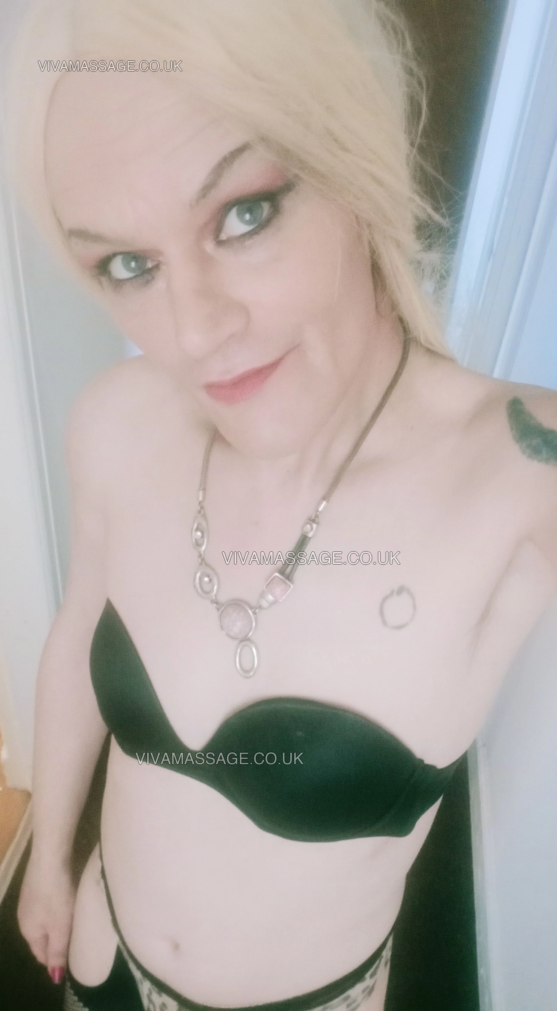 Photo 41 of TS Kitty-kat