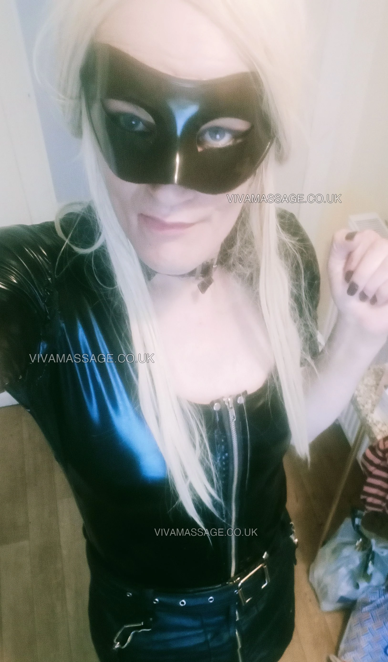 Photo 43 of TS Kitty-kat