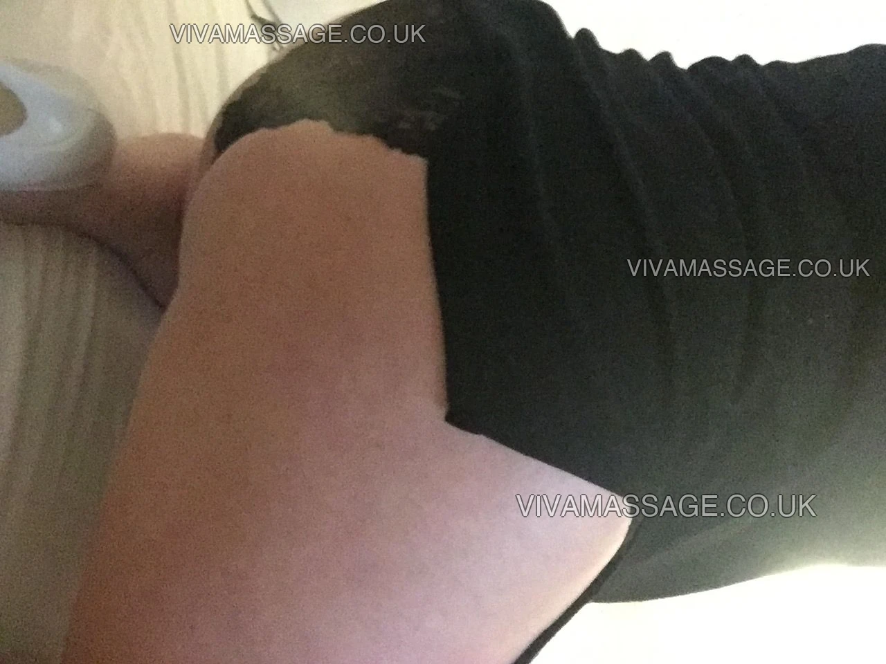 Photo 32 of CLAIREXXXX