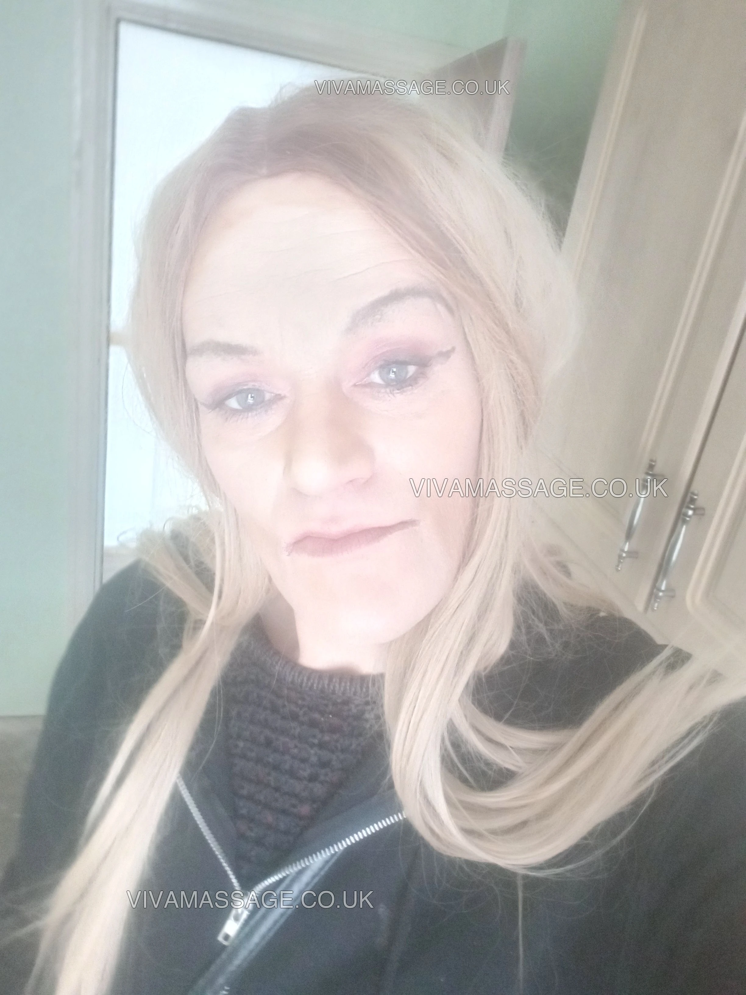 Photo 44 of TS Kitty-kat