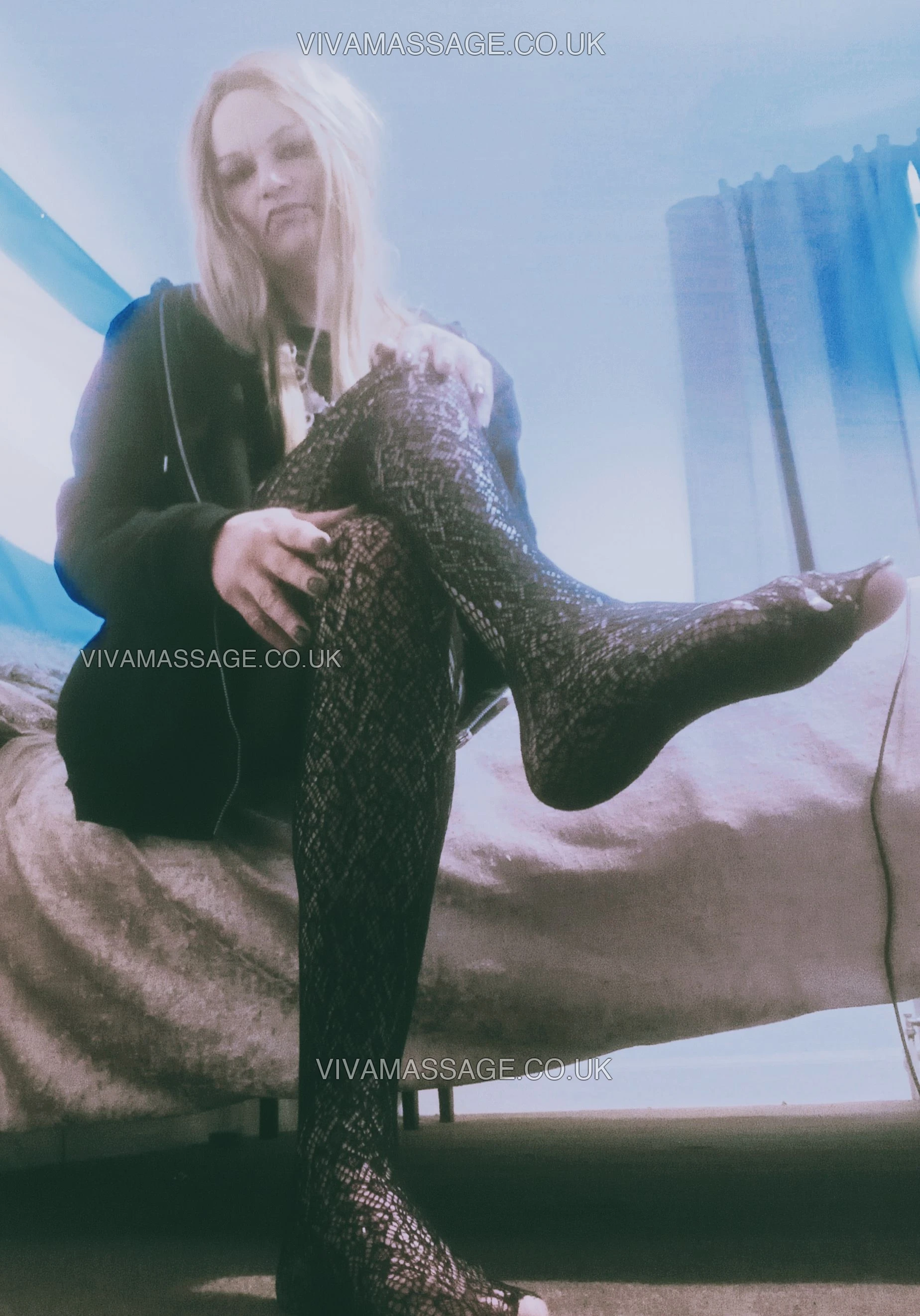 Photo 48 of TS Kitty-kat