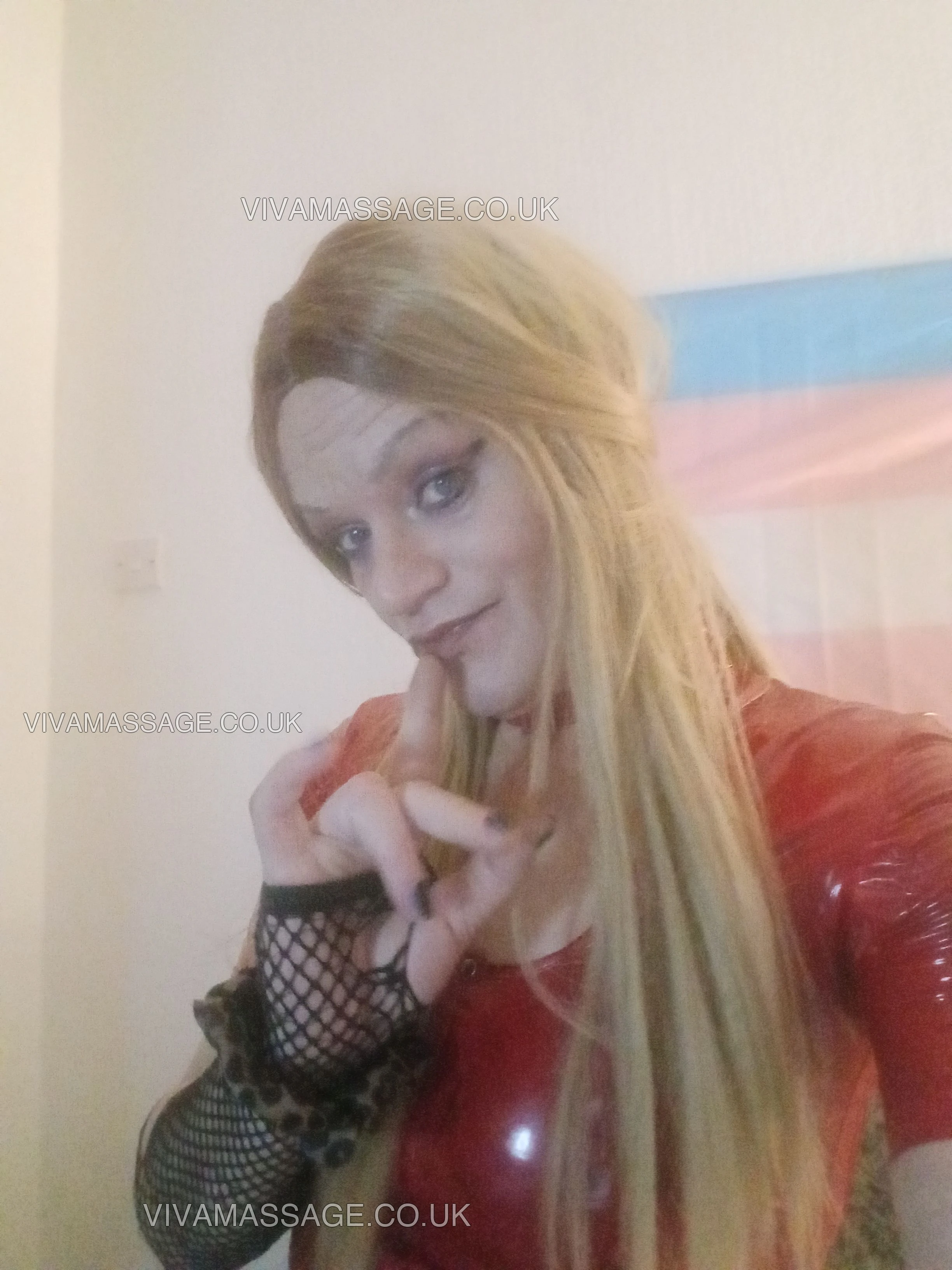 Photo 52 of TS Kitty-kat