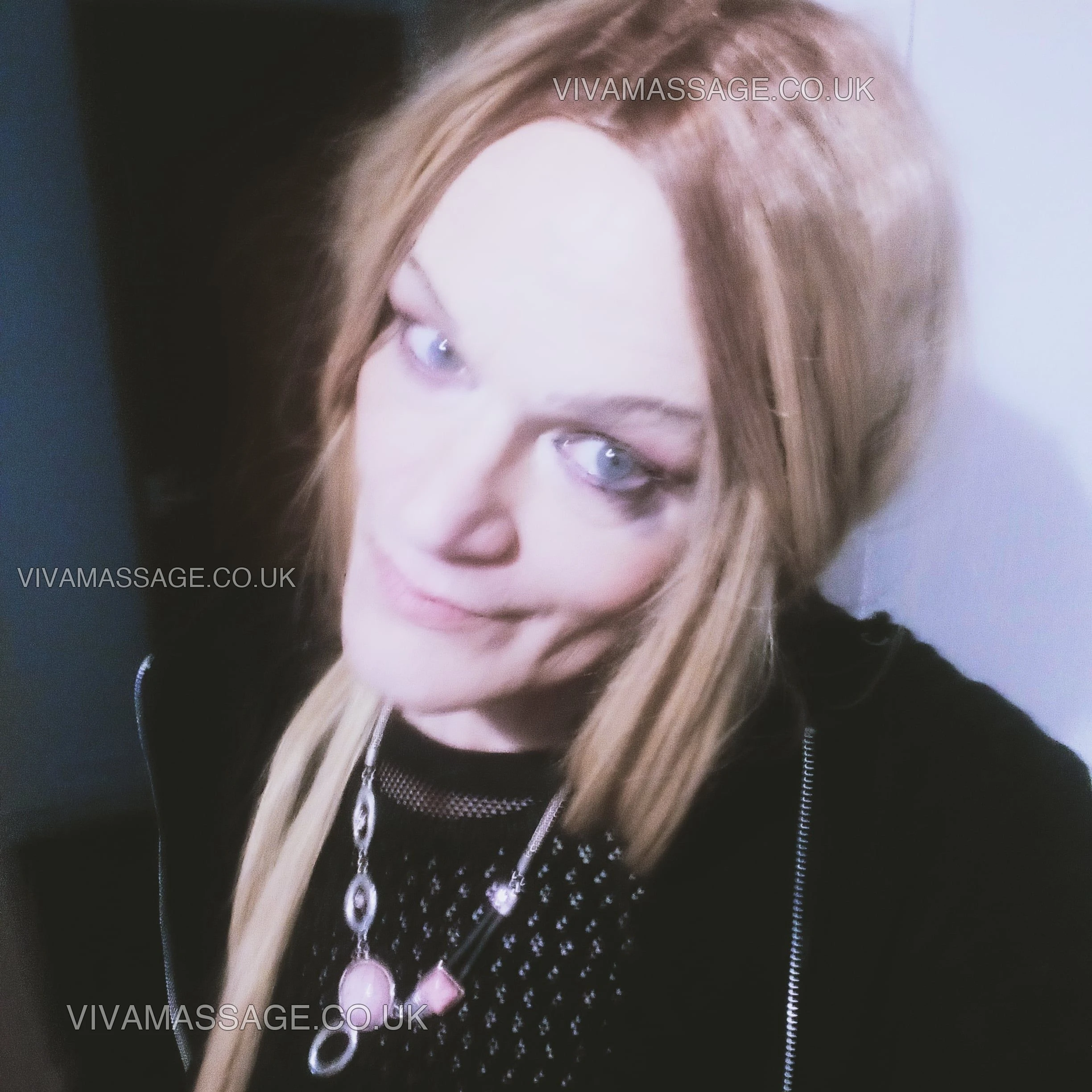 Photo 53 of TS Kitty-kat