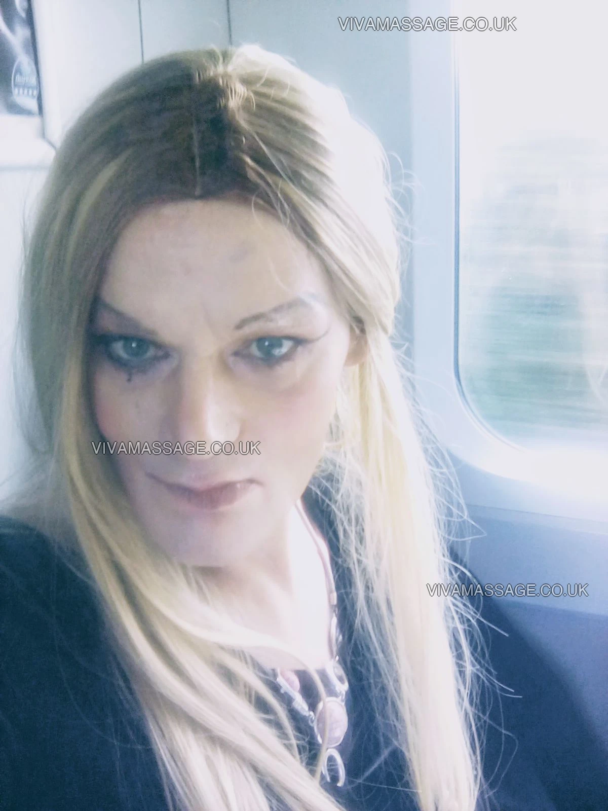 Photo 61 of TS Kitty-kat