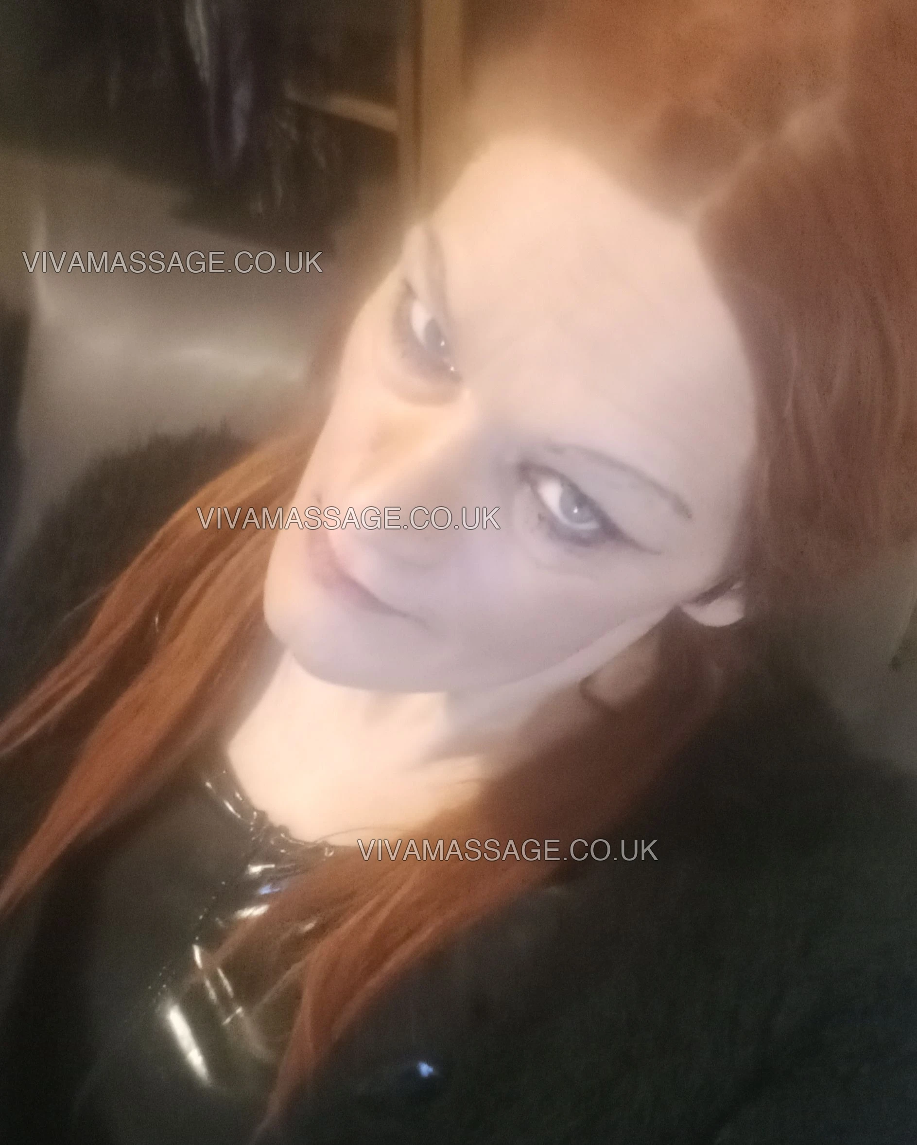 Photo 65 of TS Kitty-kat