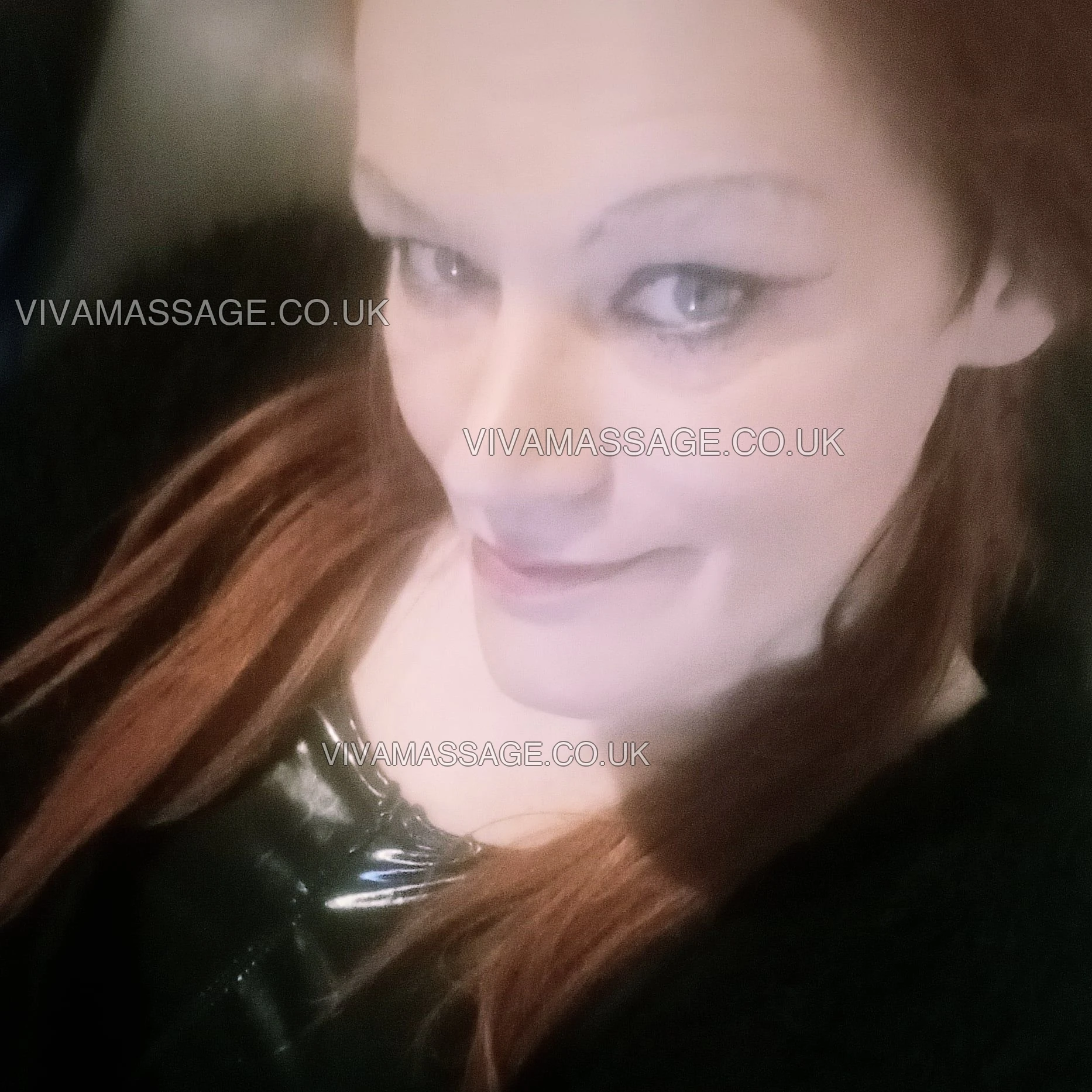 Photo 76 of TS Kitty-kat