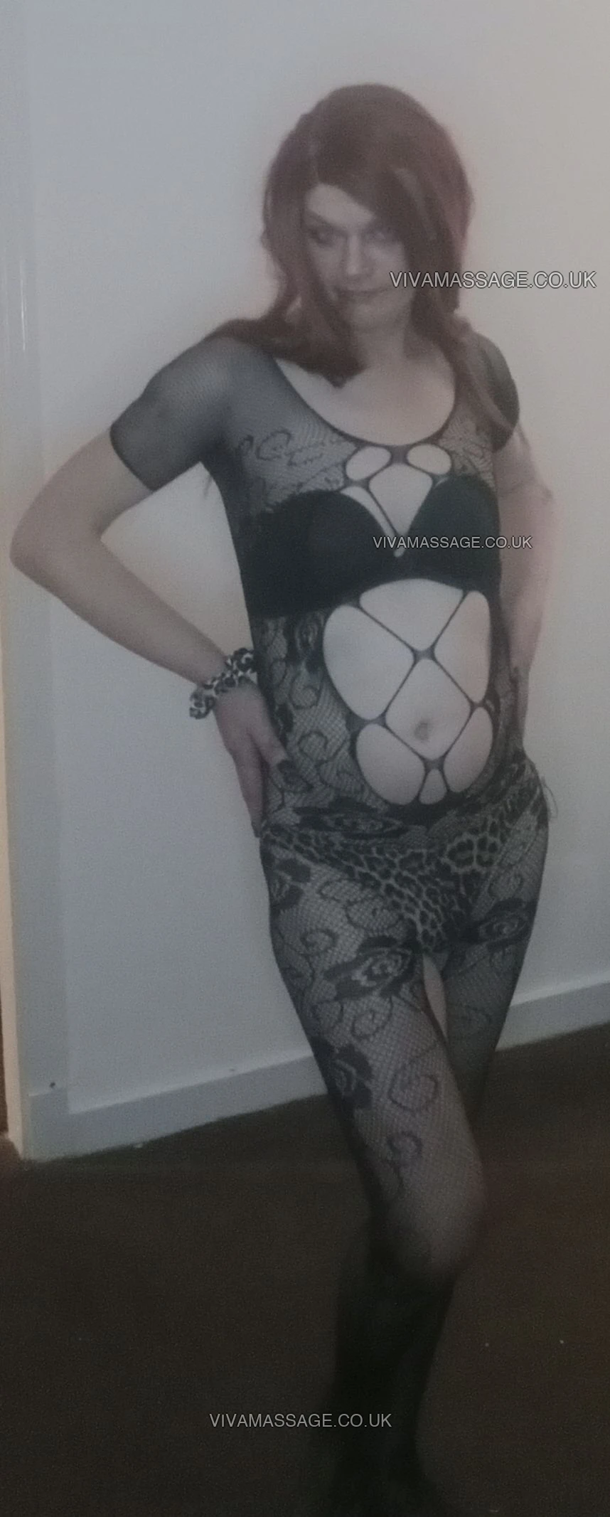 Photo 83 of TS Kitty-kat