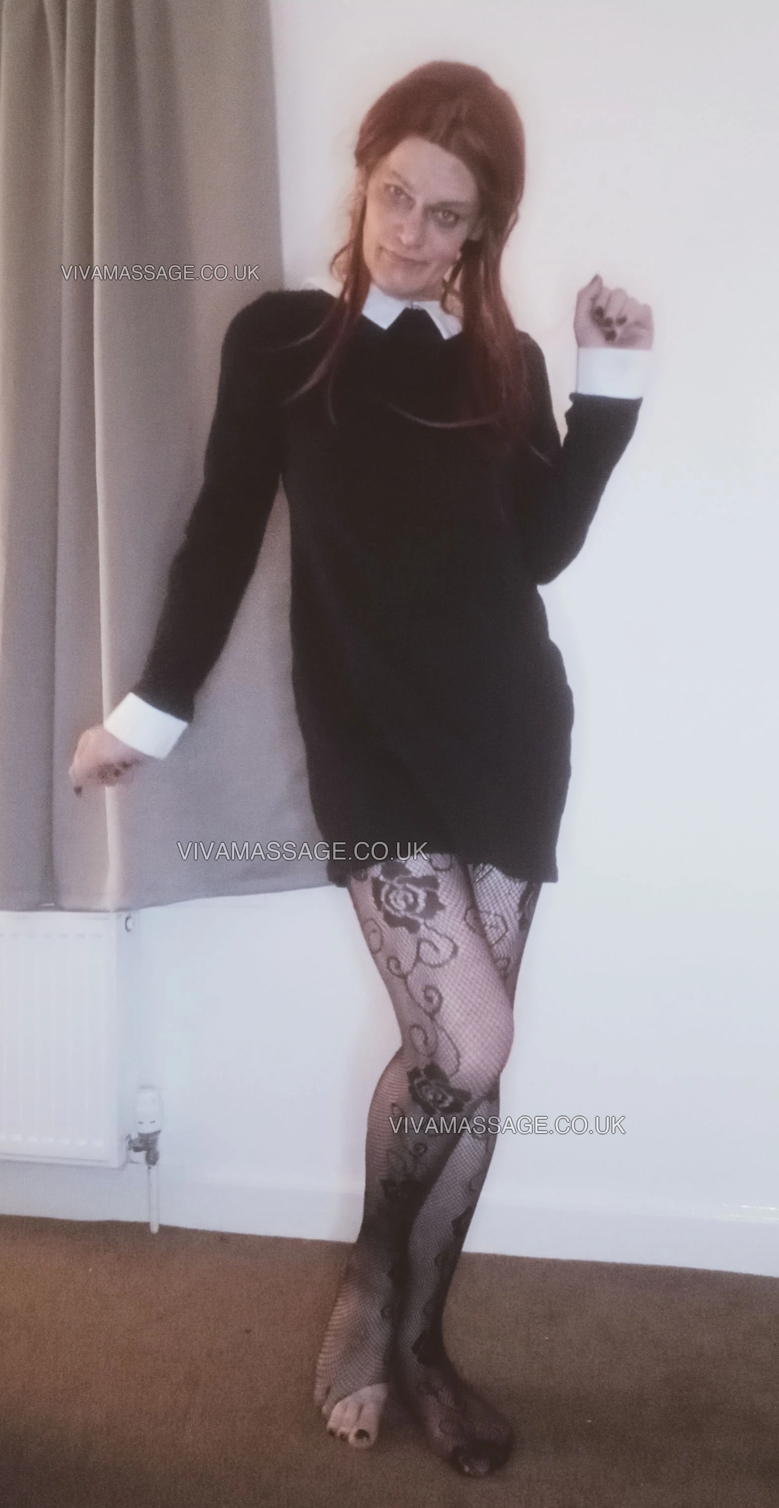 Photo 86 of TS Kitty-kat