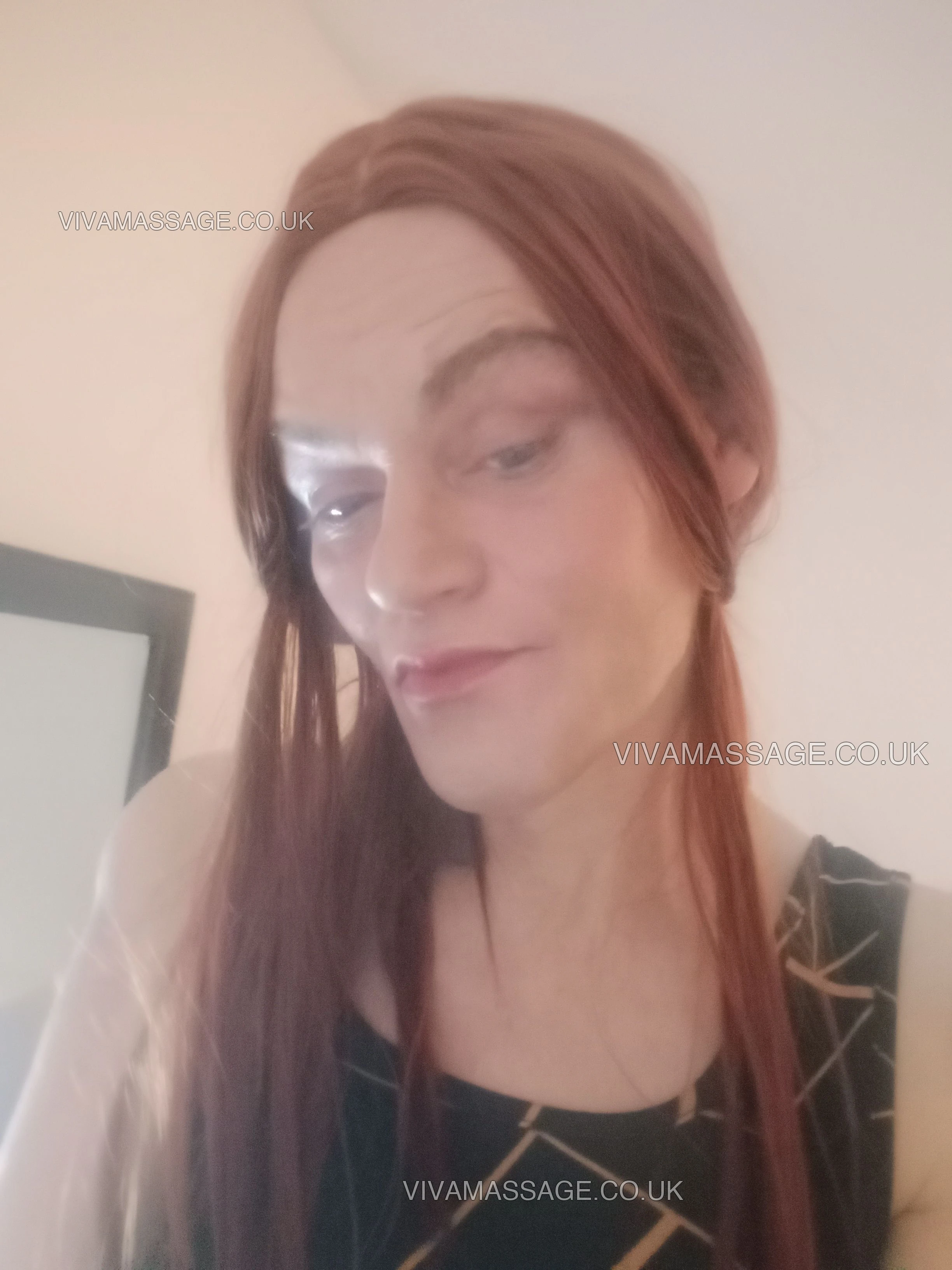 Photo 92 of TS Kitty-kat