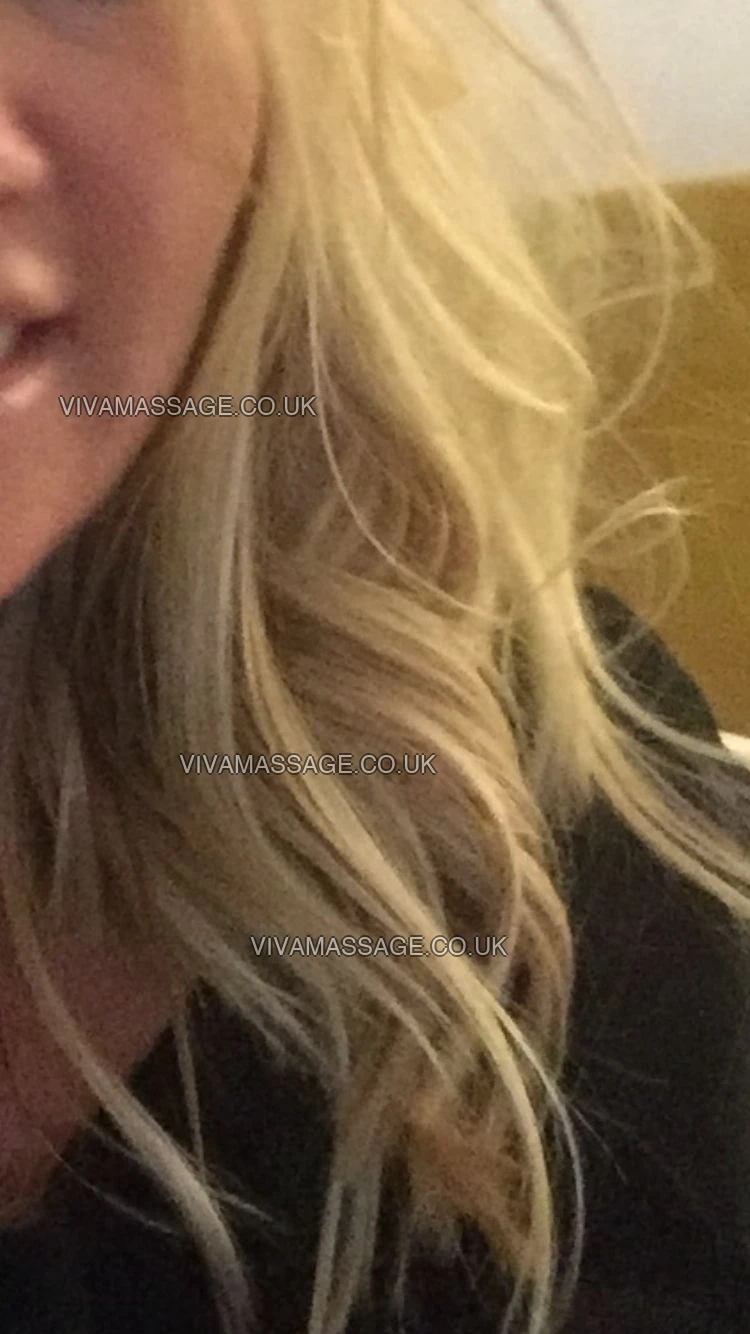 Photo 37 of CLAIREXXXX