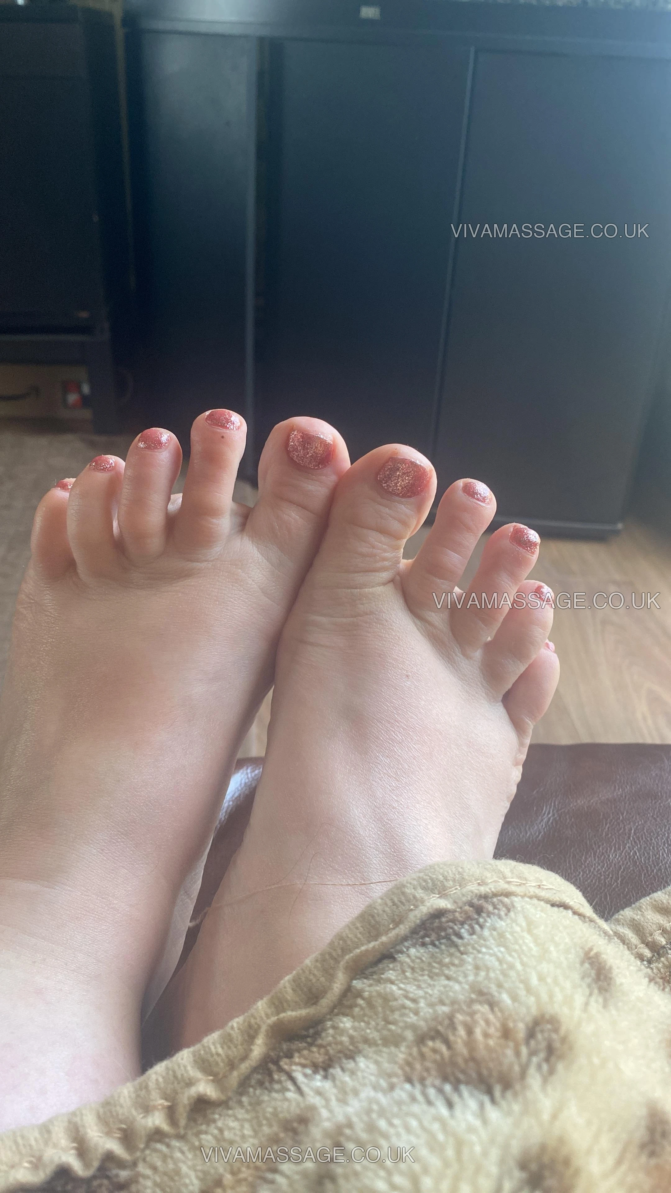 Photo 7 of louise2023!