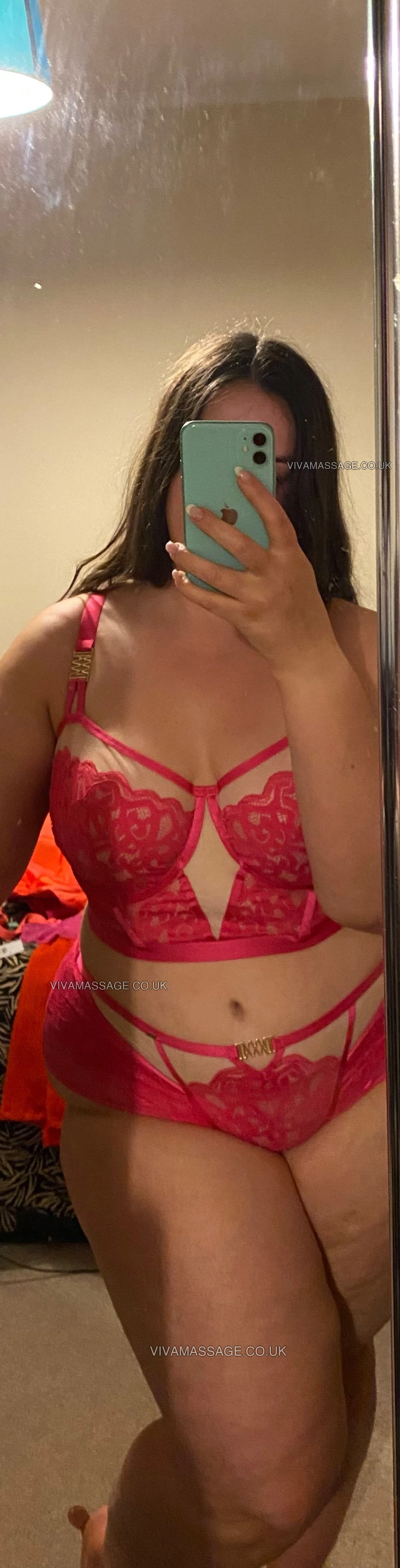 Photo 3 of louise2023!