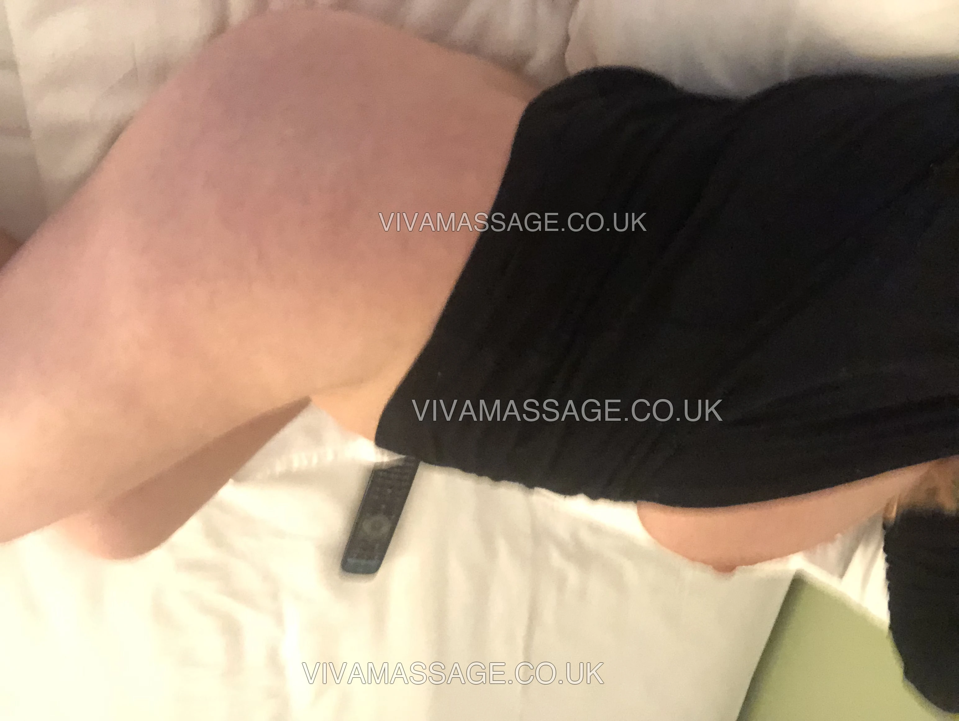 Photo 38 of CLAIREXXXX