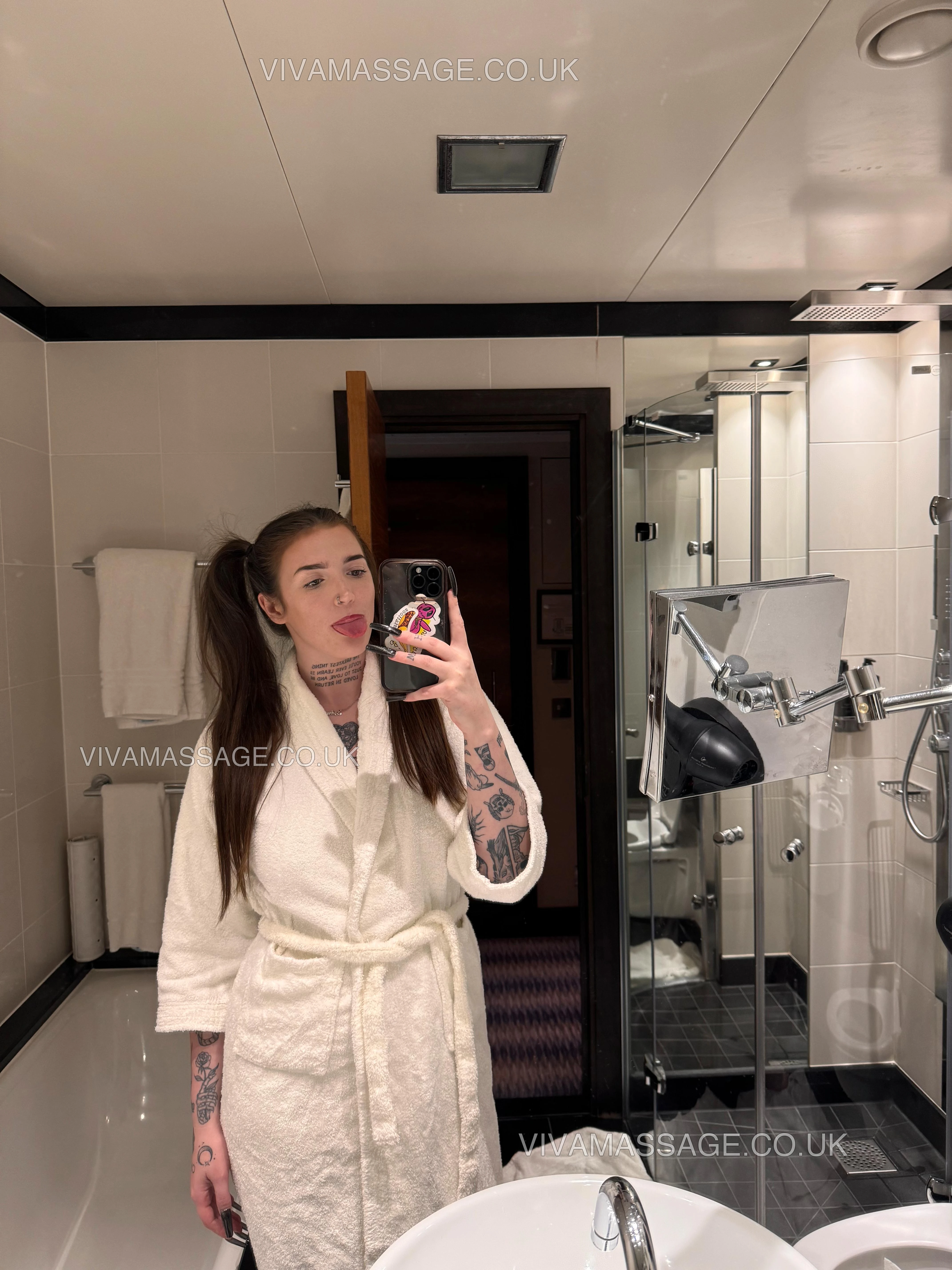 Photo 5 of Amyyy-oxxo