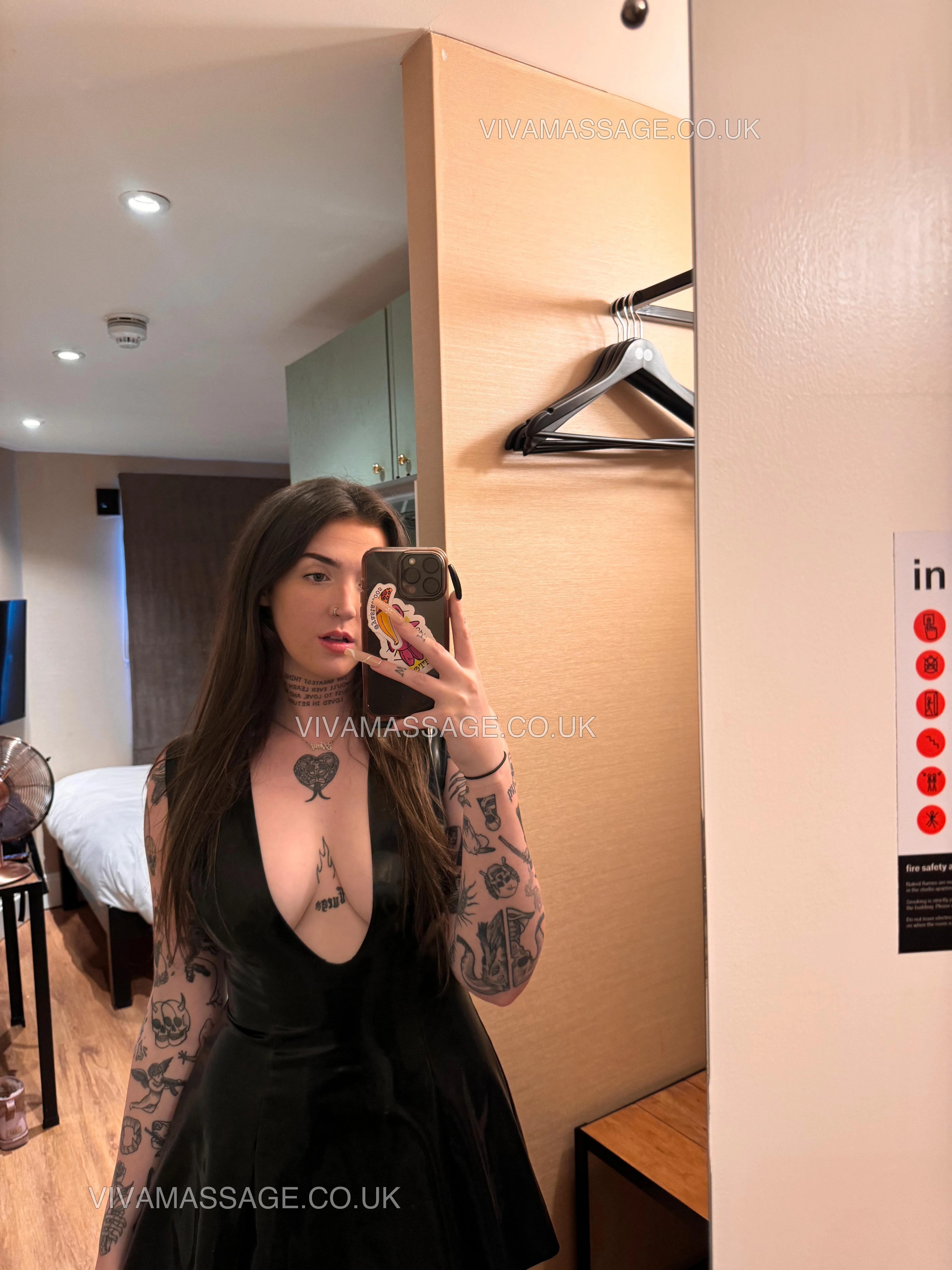 Photo 6 of Amyyy-oxxo