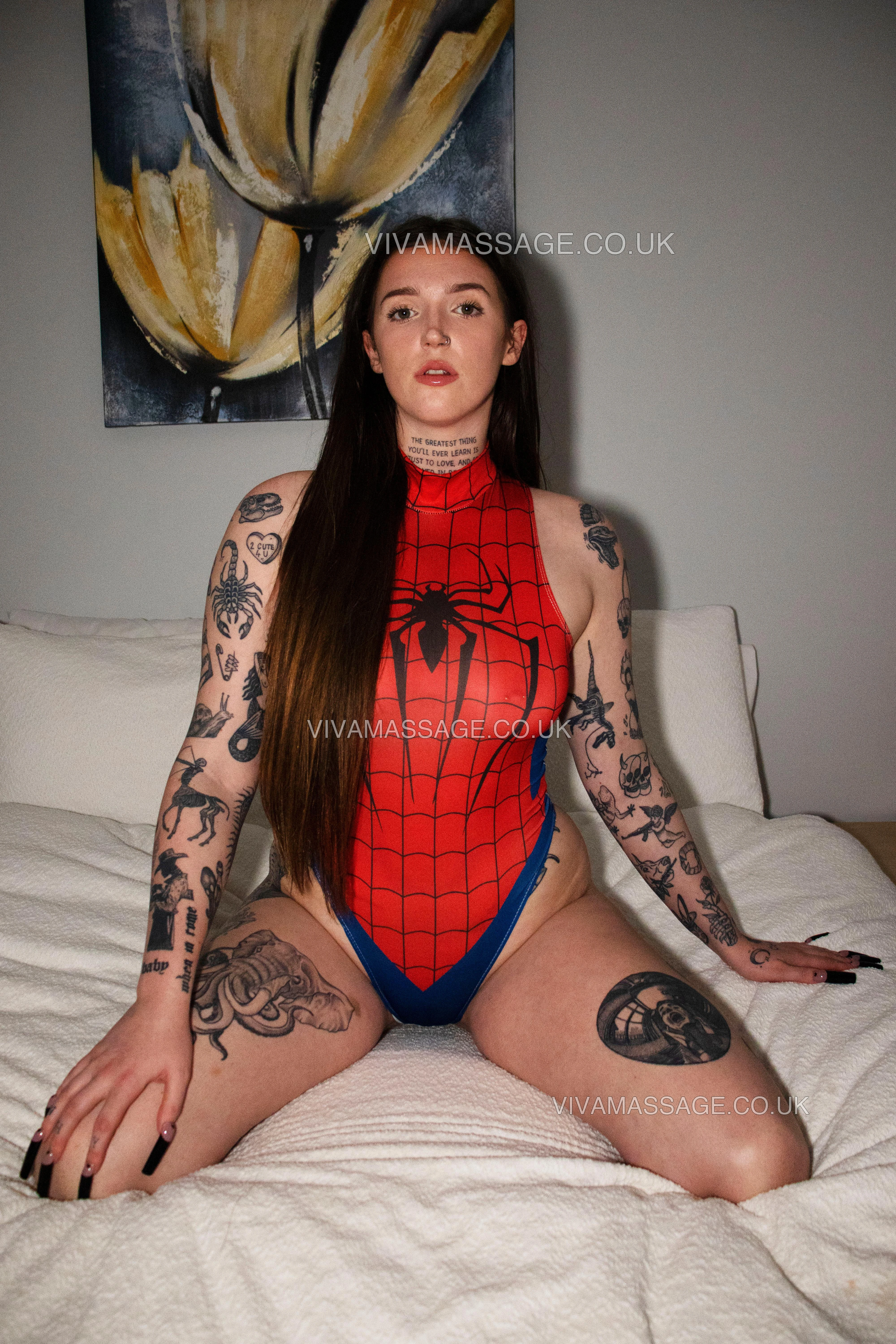 Photo 17 of Amyyy-oxxo