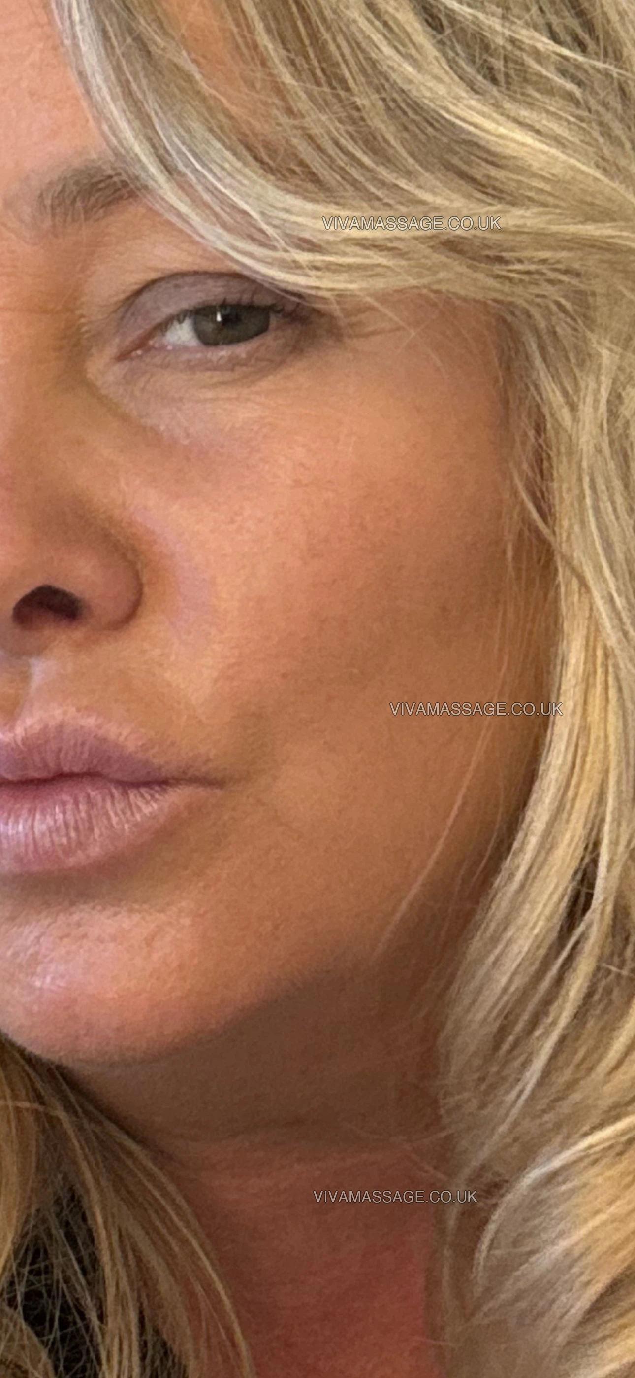 Photo 45 of CLAIREXXXX