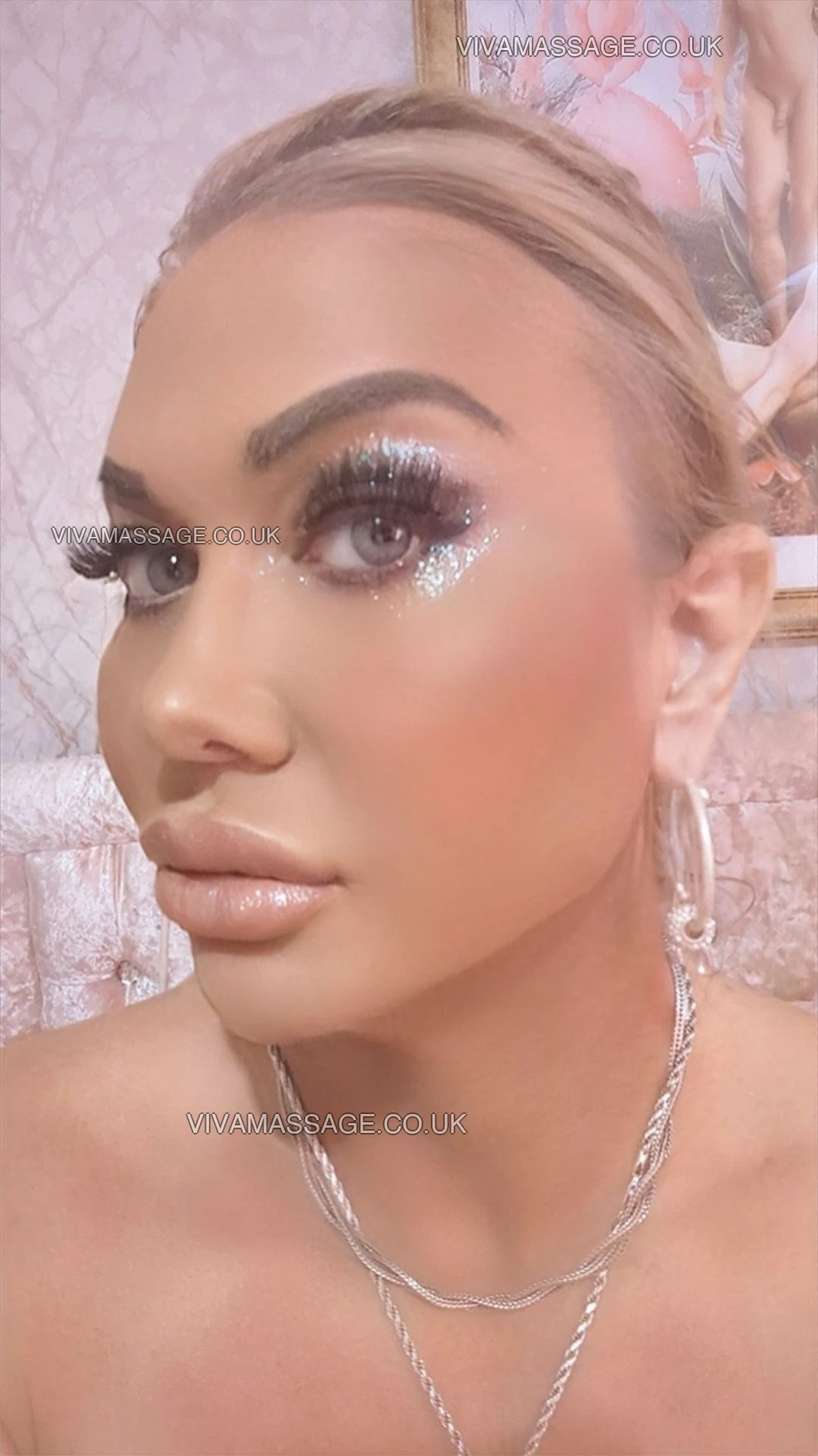 Photo 1 of TS Evain Diamond