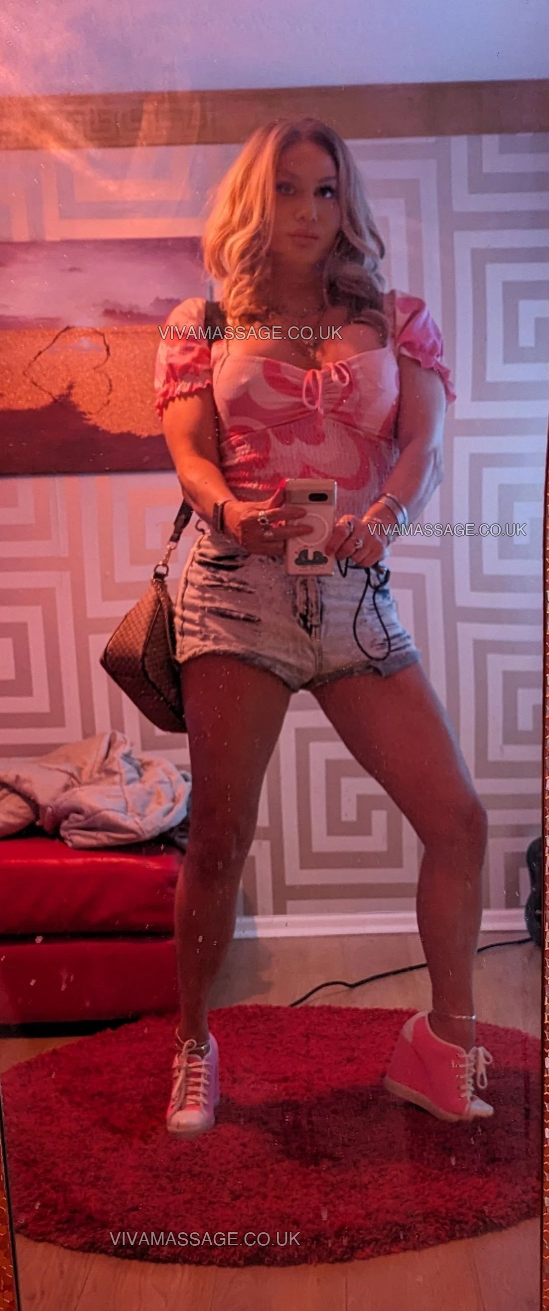 Photo 2 of TS Evain Diamond