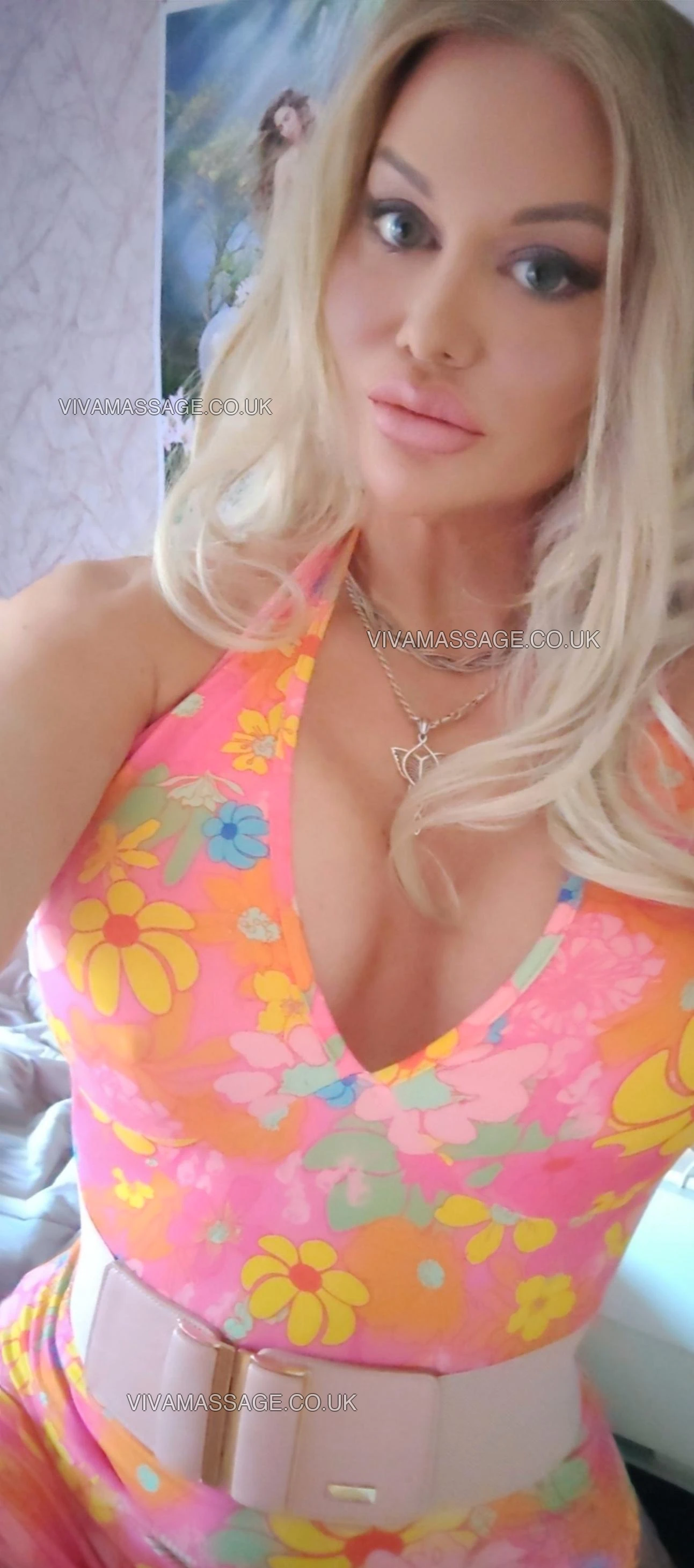 Photo 5 of TS Evain Diamond