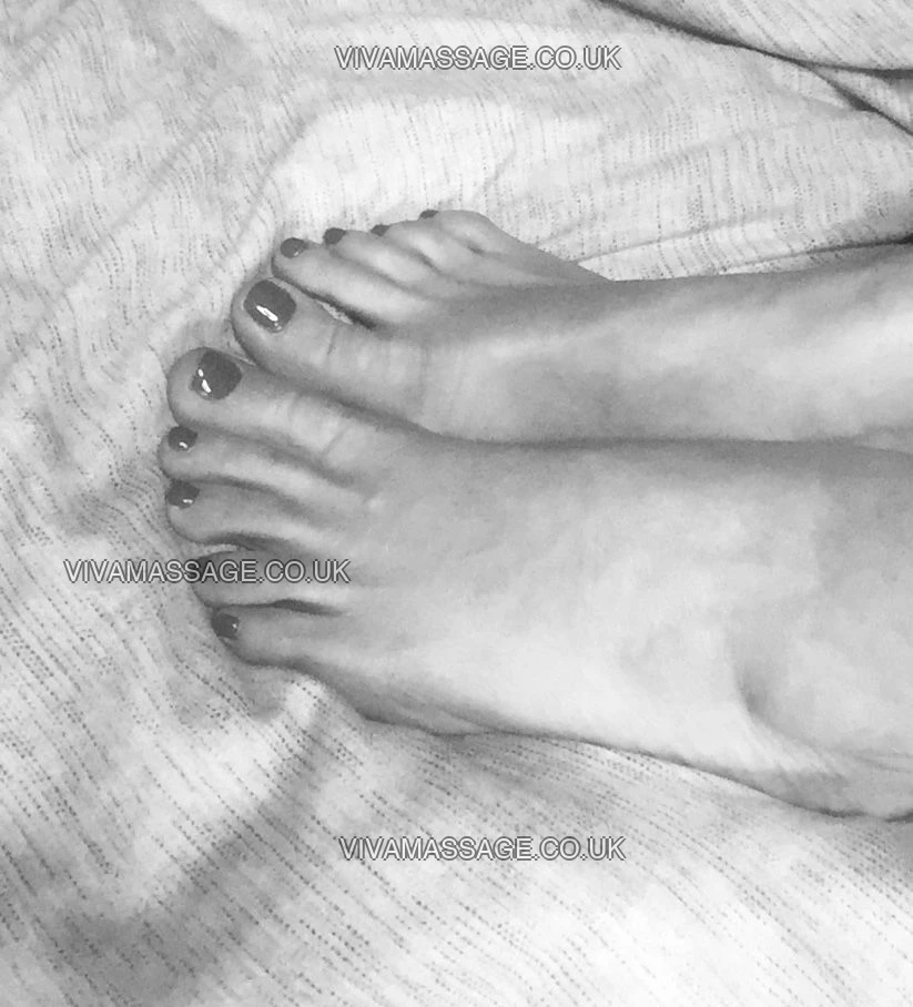 Photo 21 of CassieFoxUK